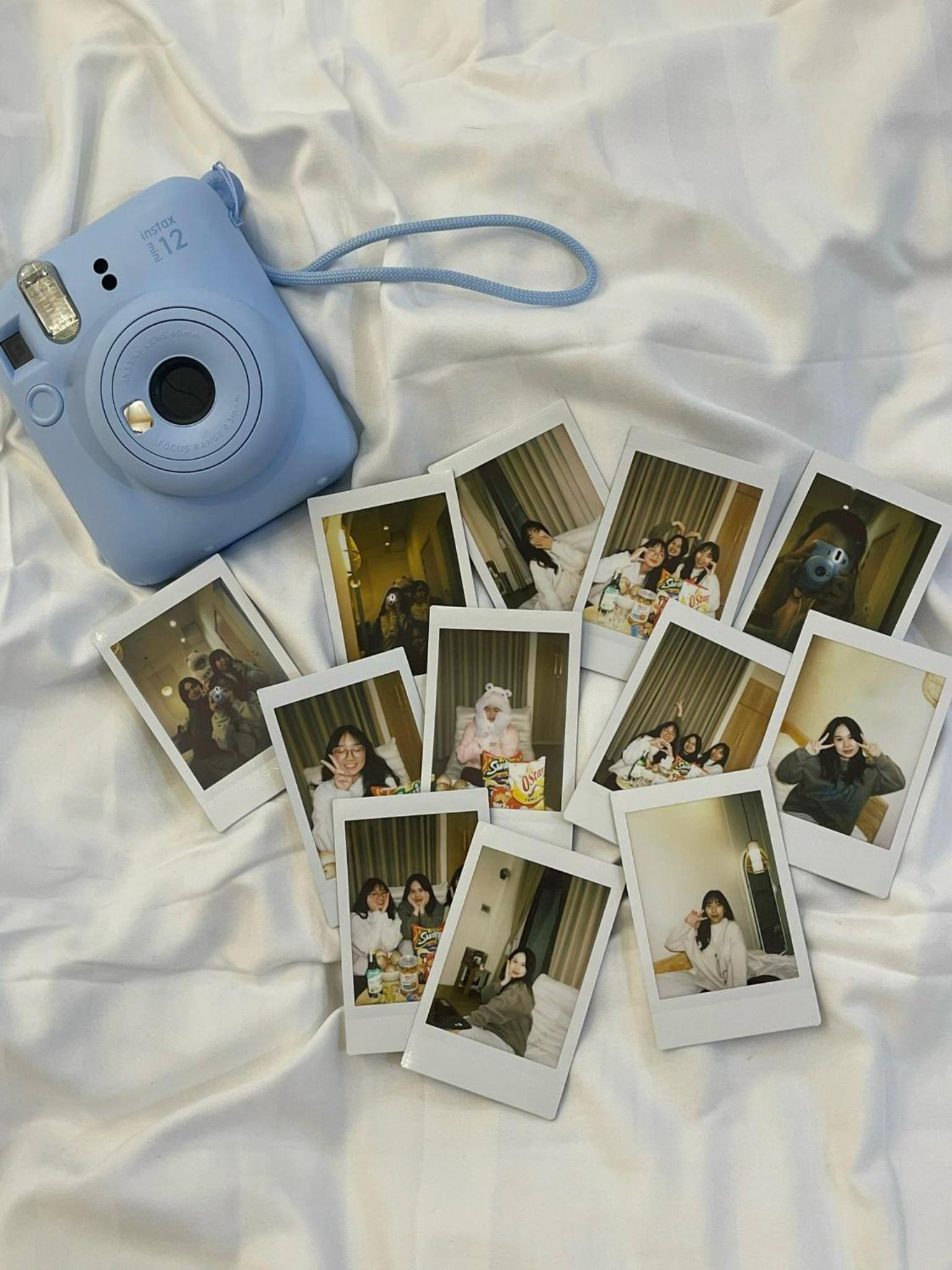 X-Stay, photo 65