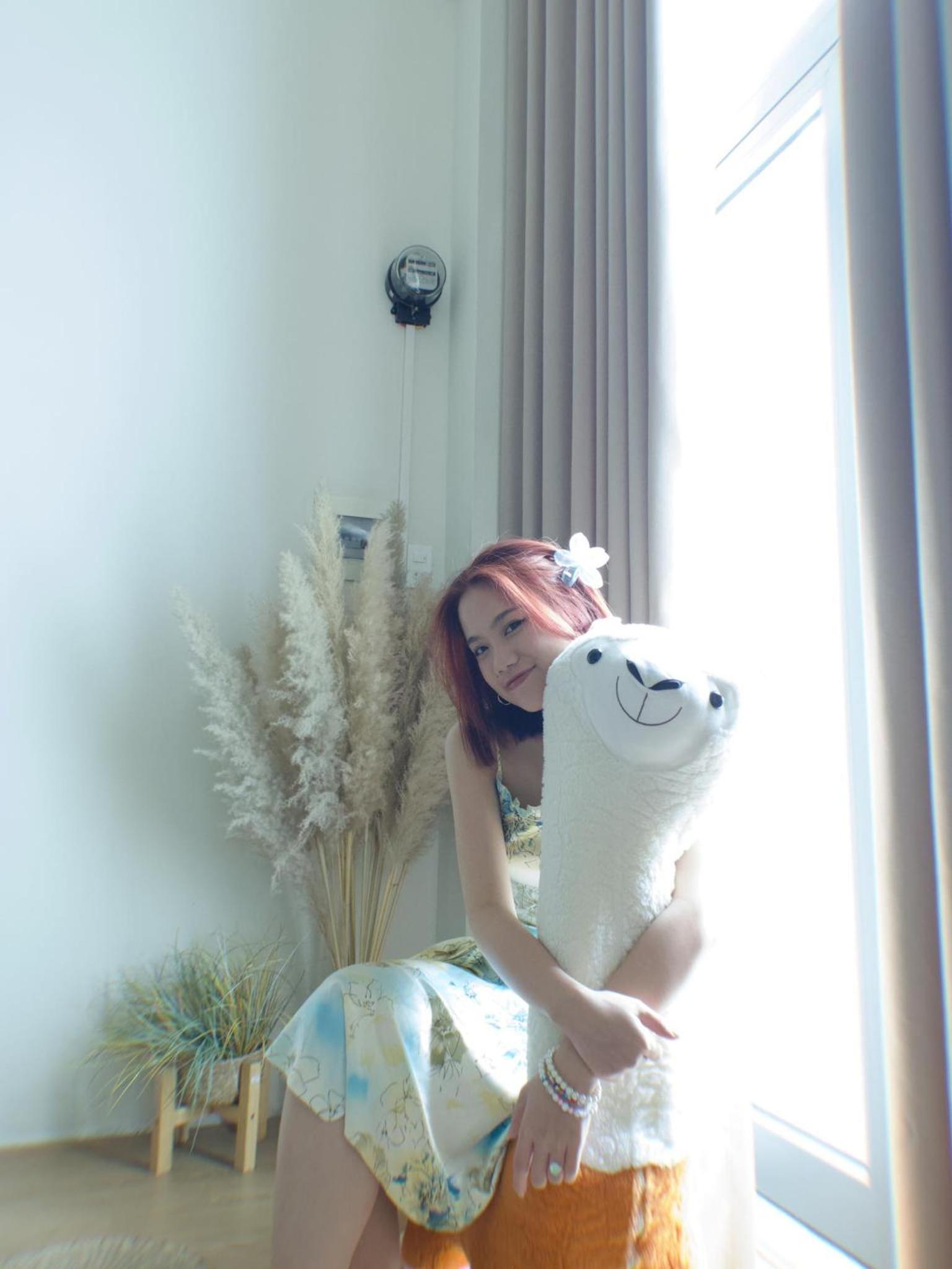 X-Stay, photo 39