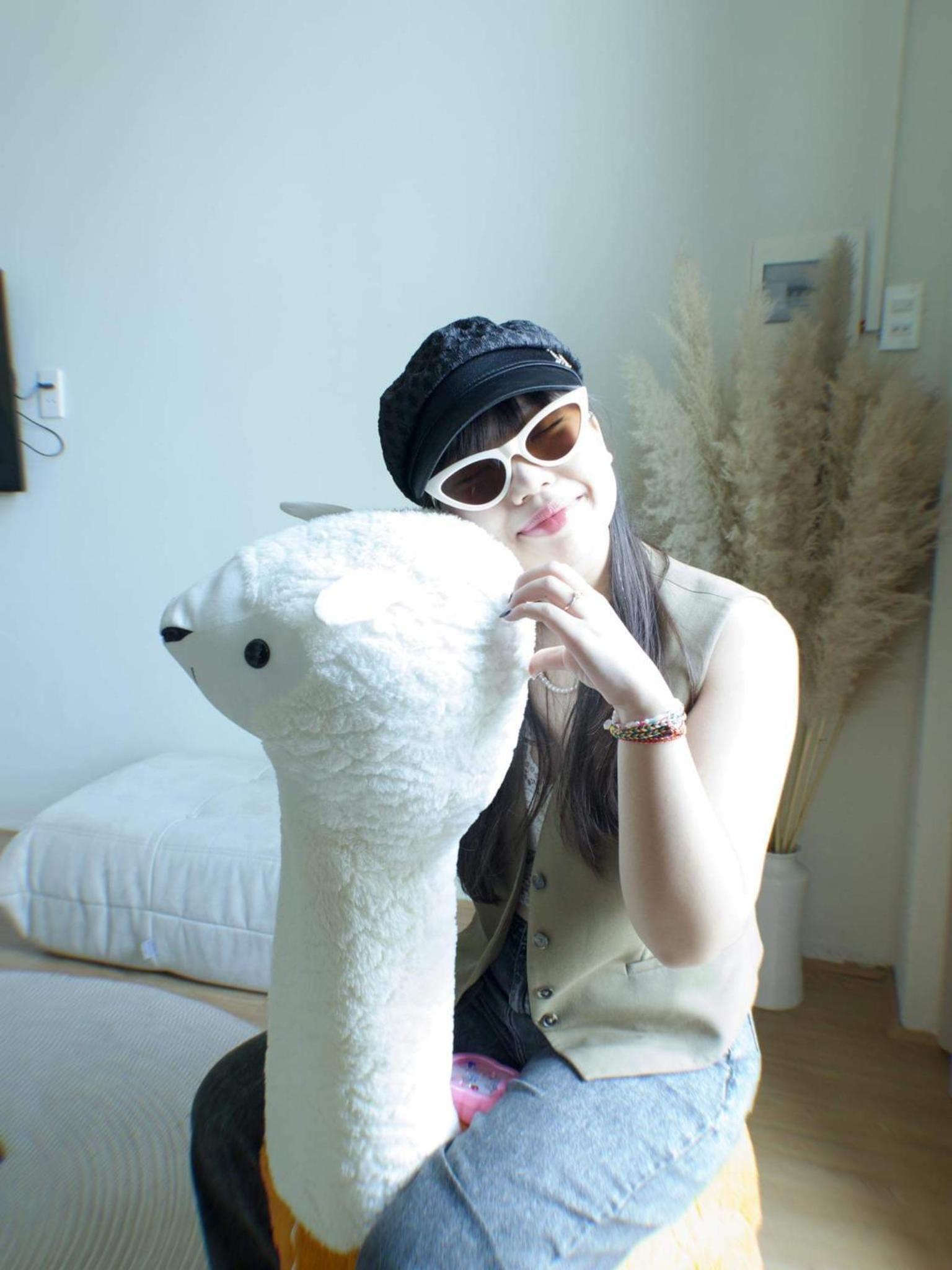 X-Stay, photo 19