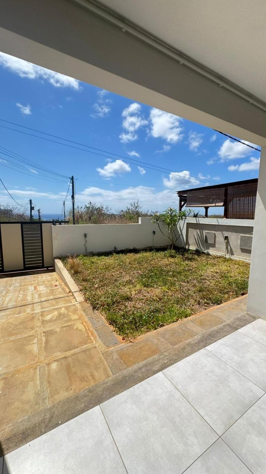 Duplex Splendid View T4 proche mer view 2