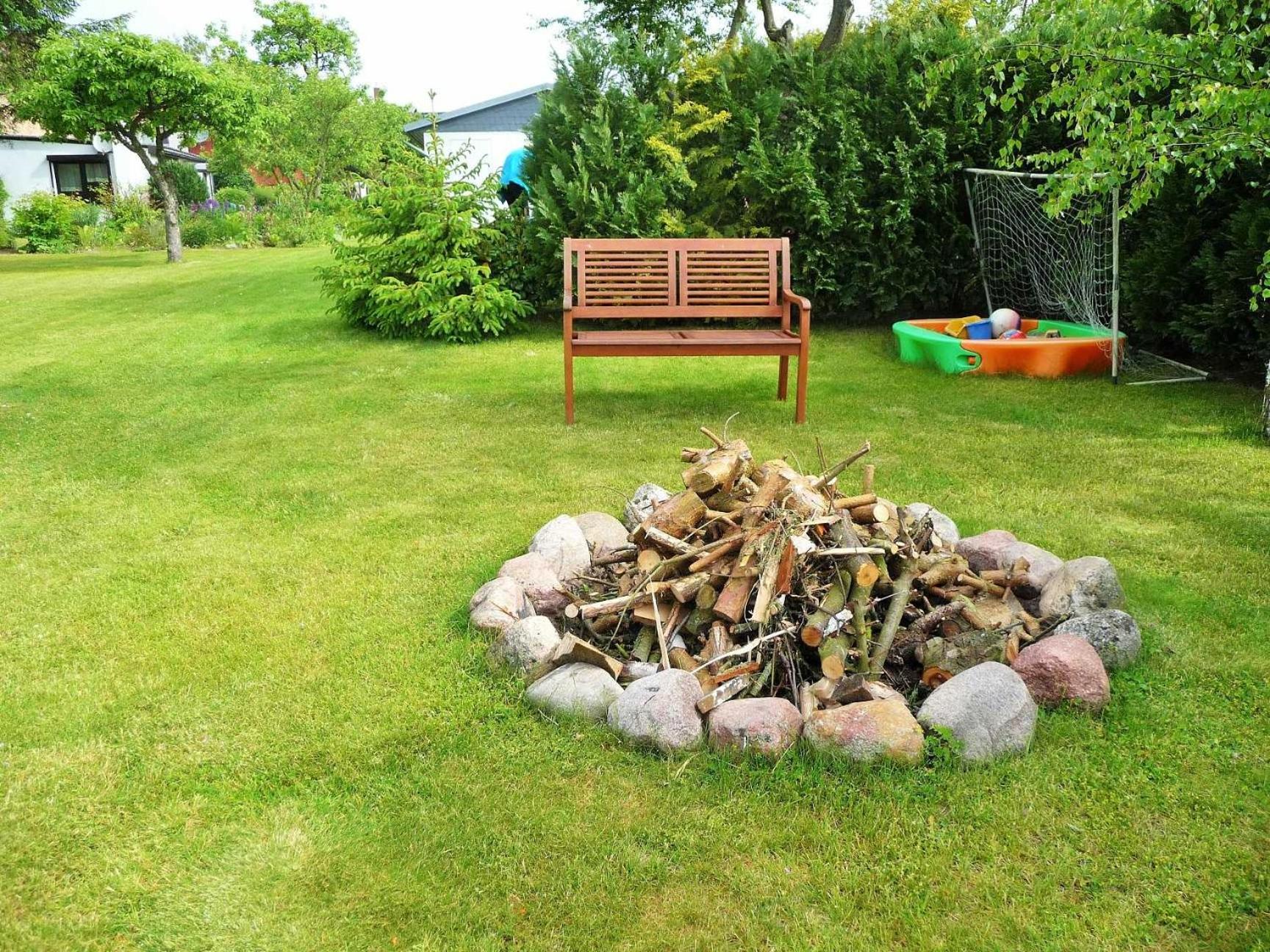 Ferienwohnung Florek