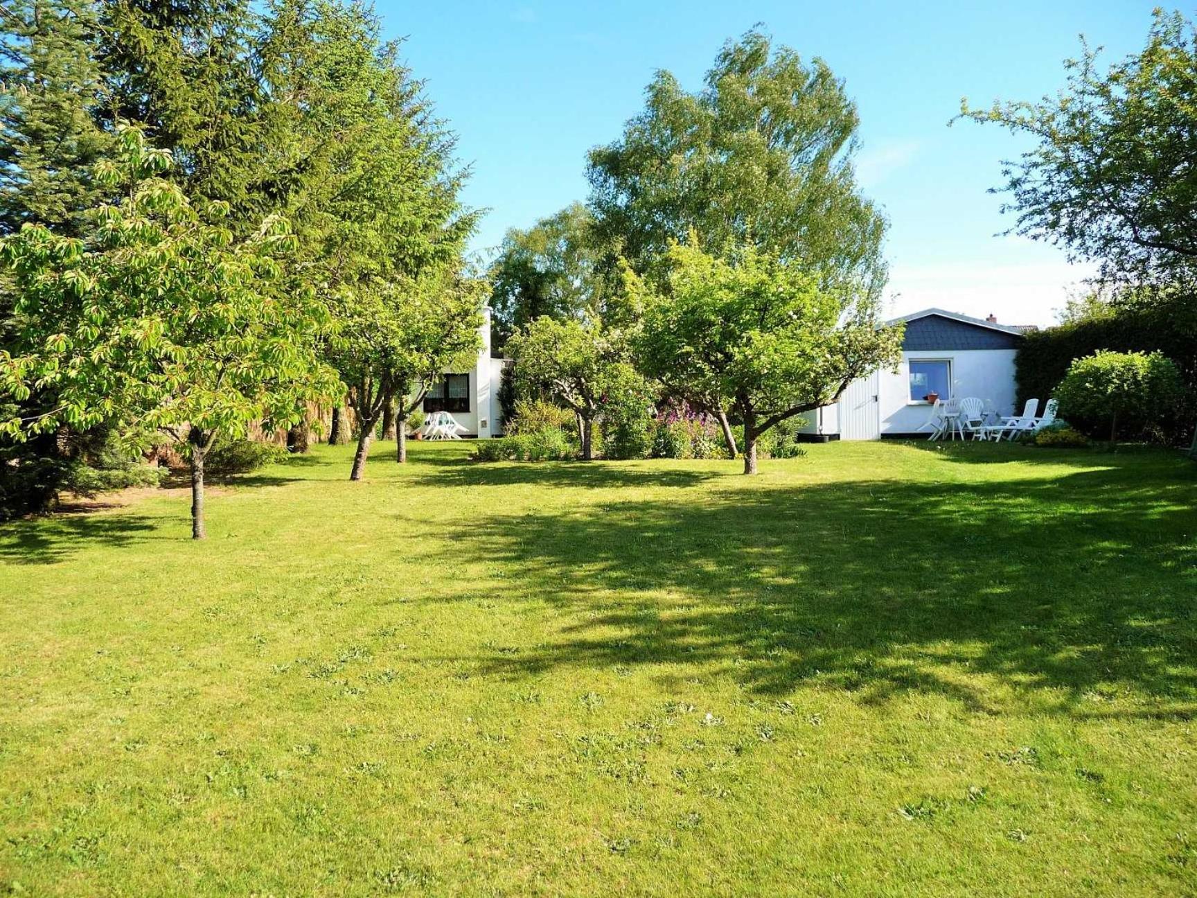 Ferienwohnung Florek