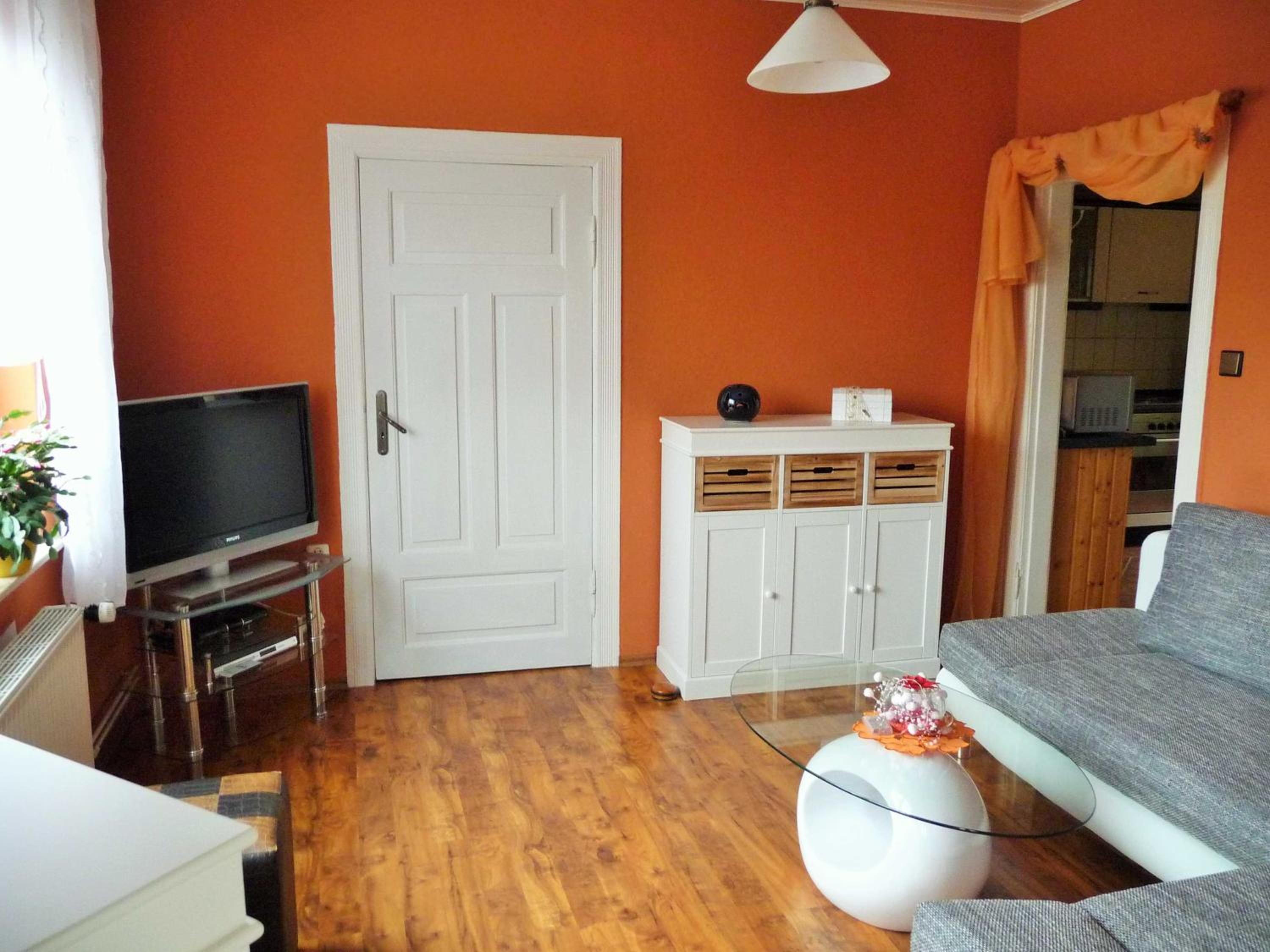 Ferienwohnung Florek