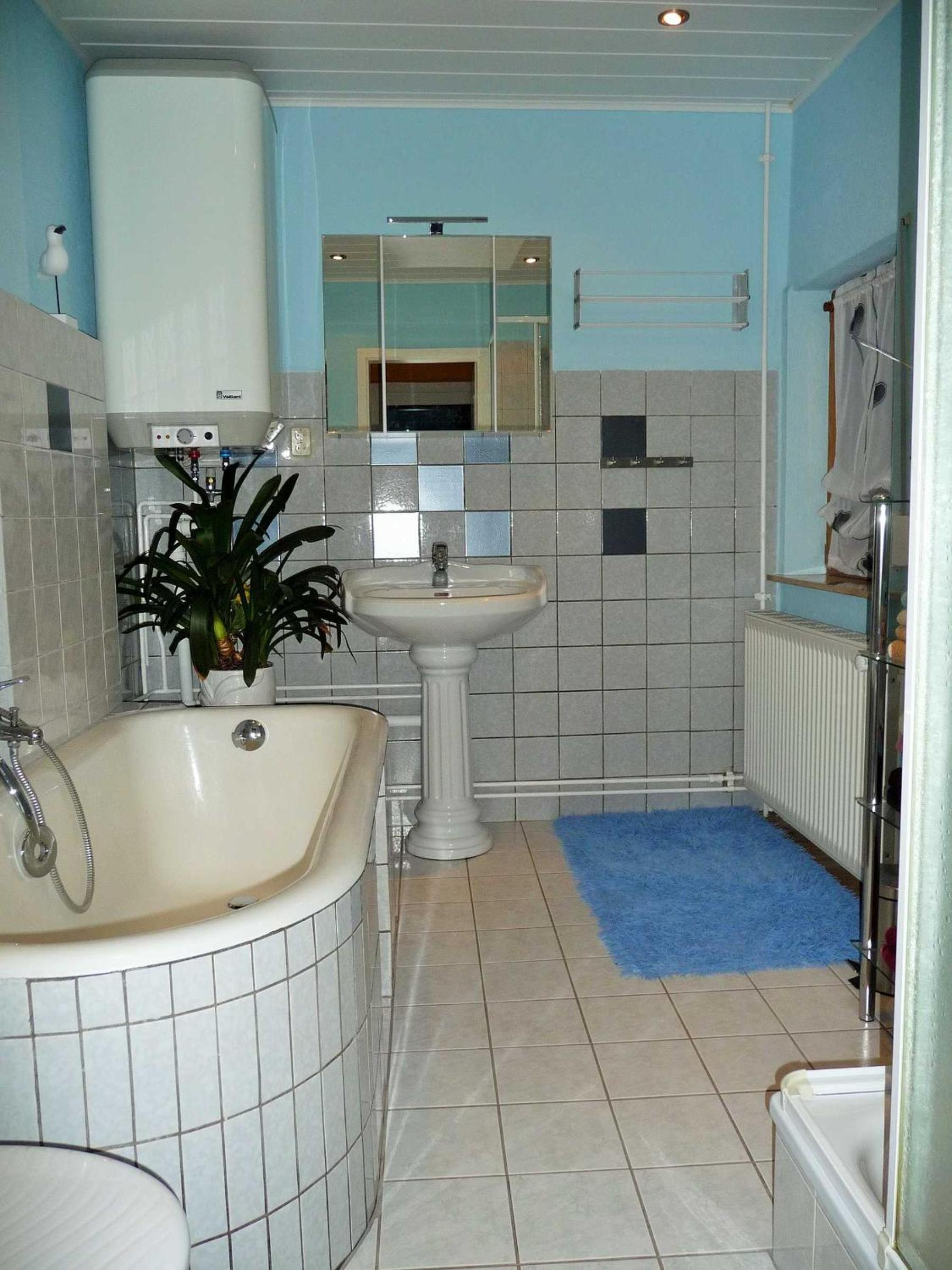 Ferienwohnung Florek