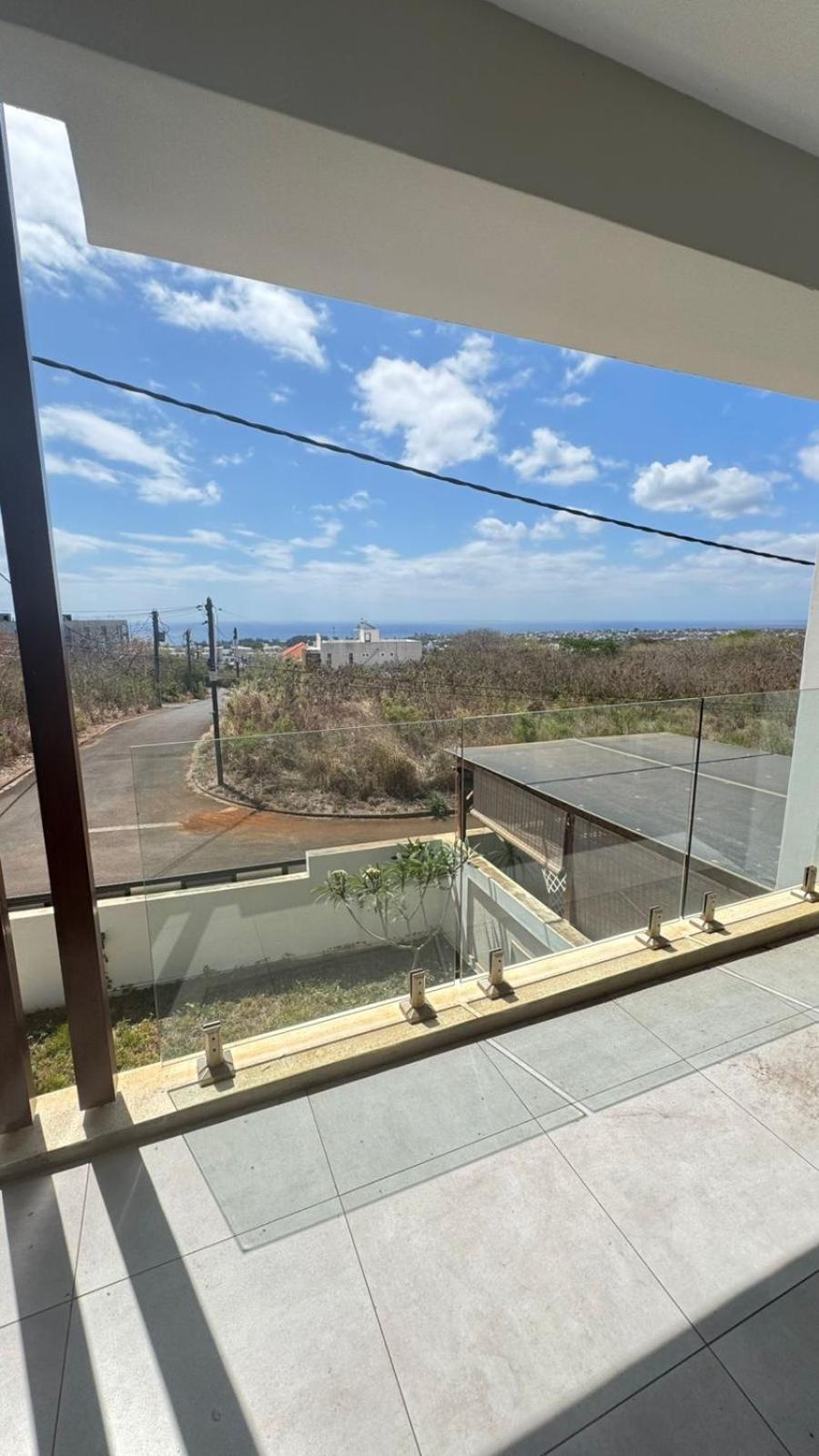 Duplex Splendid View T4 proche mer view 5