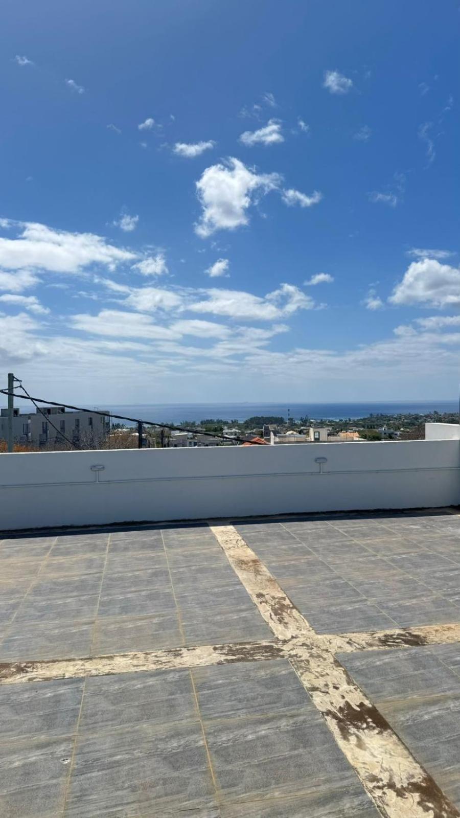 Duplex Splendid View T4 proche mer view 4