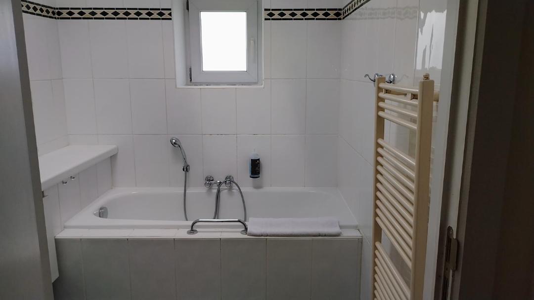Smartflats - Residence Collector