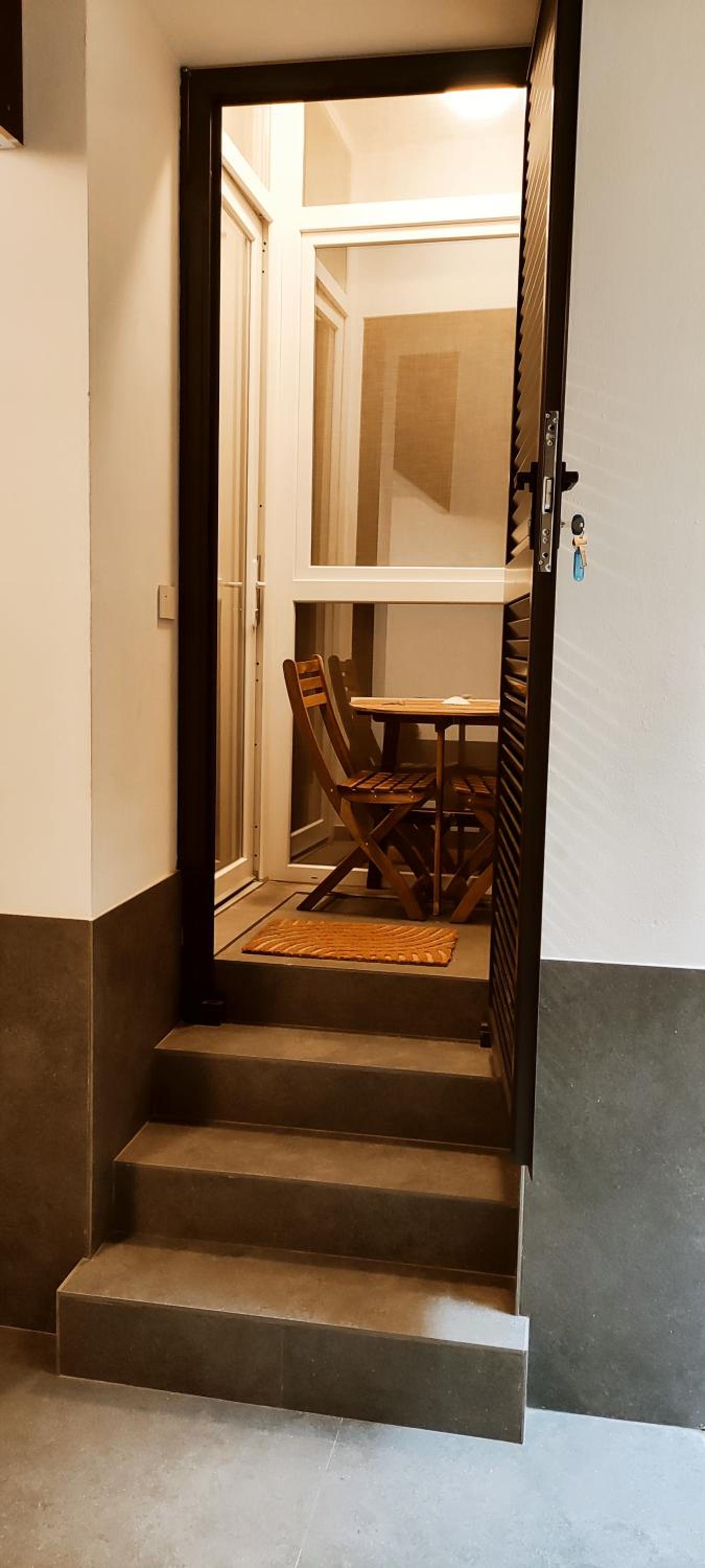 Nice Home Milano Ticinese