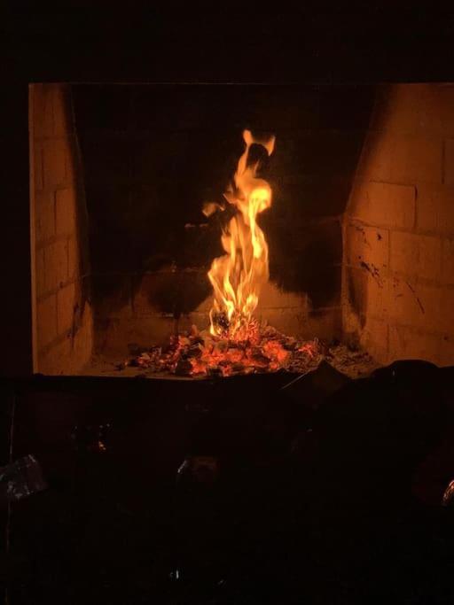 Photo 52