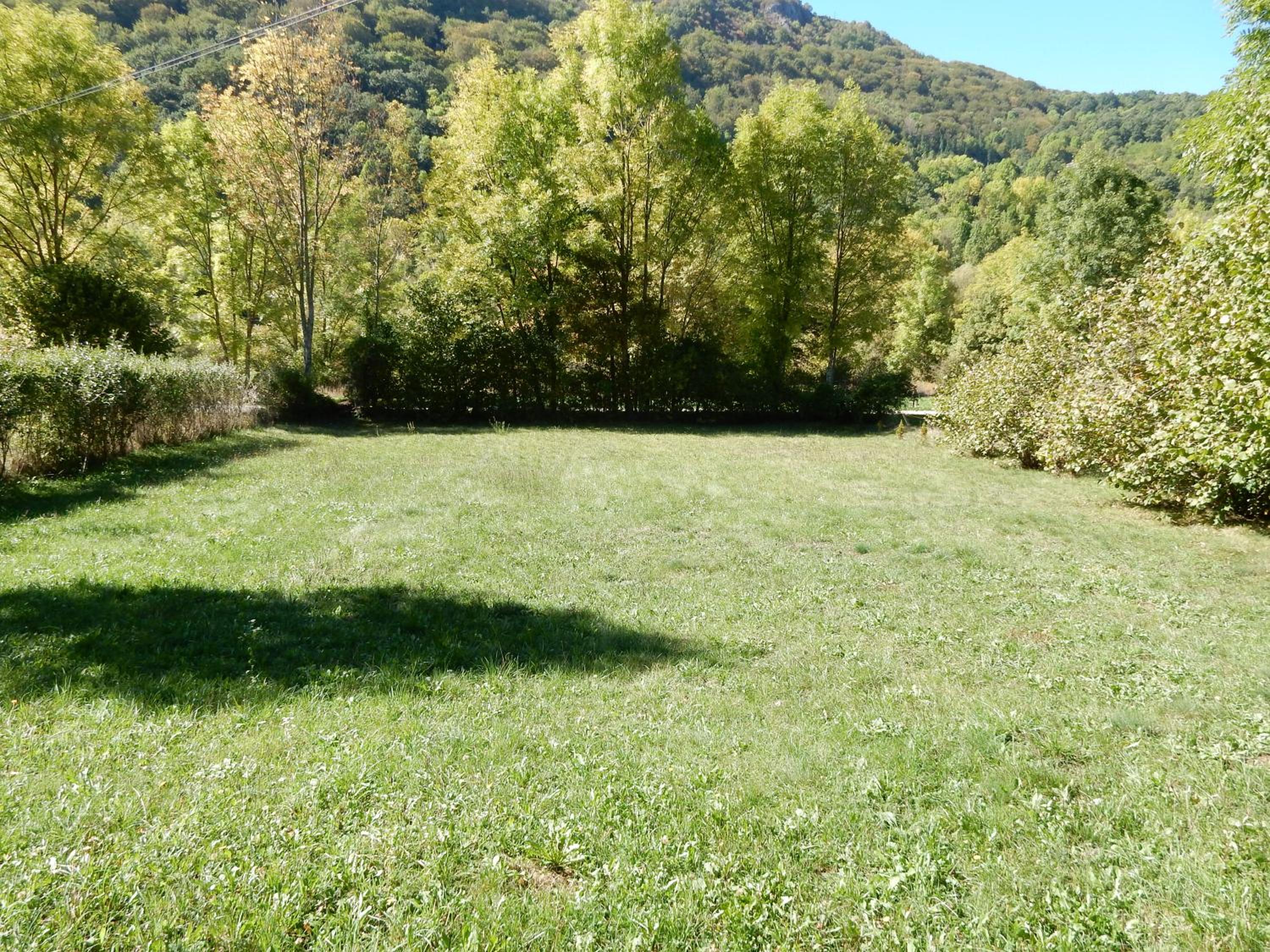Villa Anja