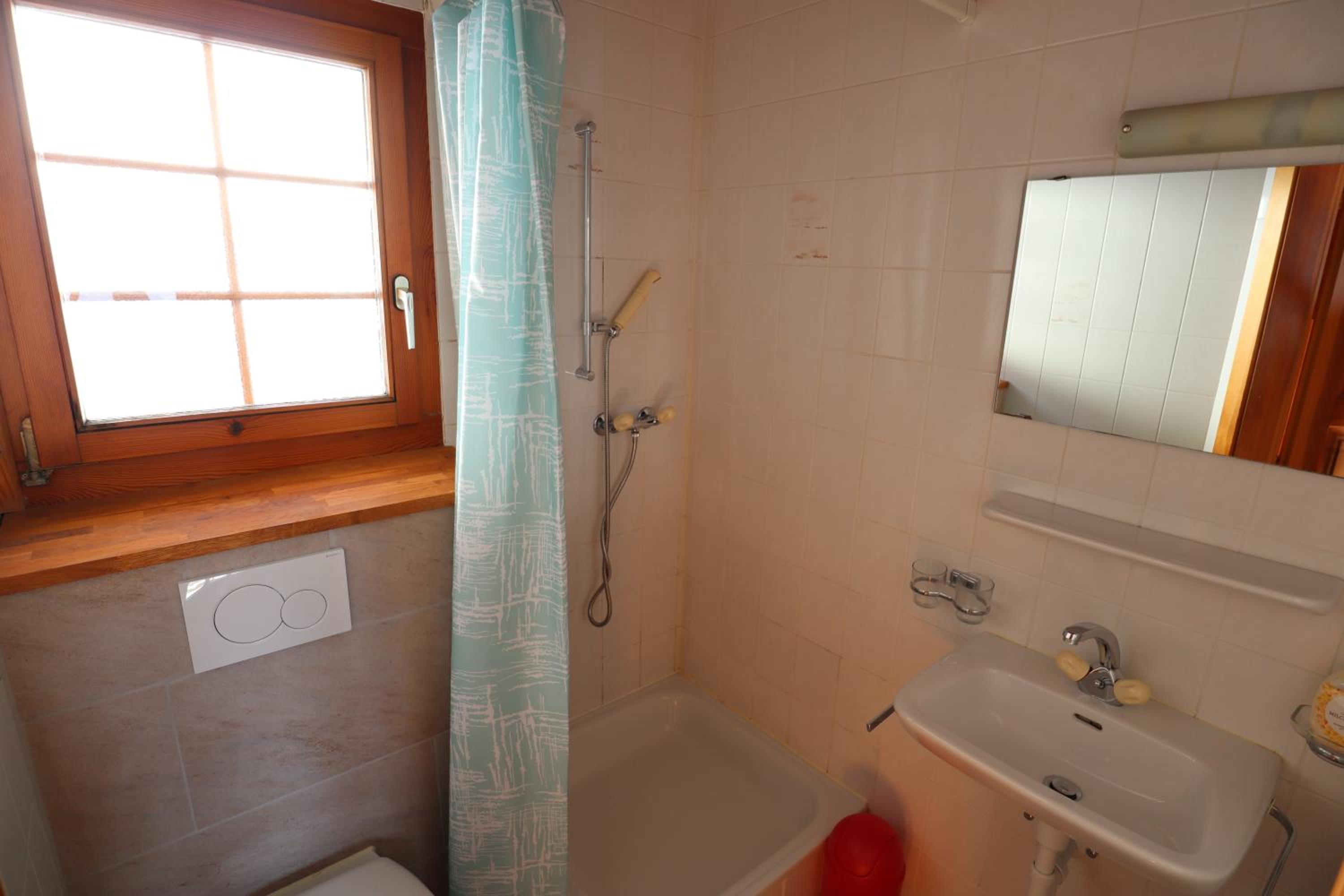 Chalet Papillon