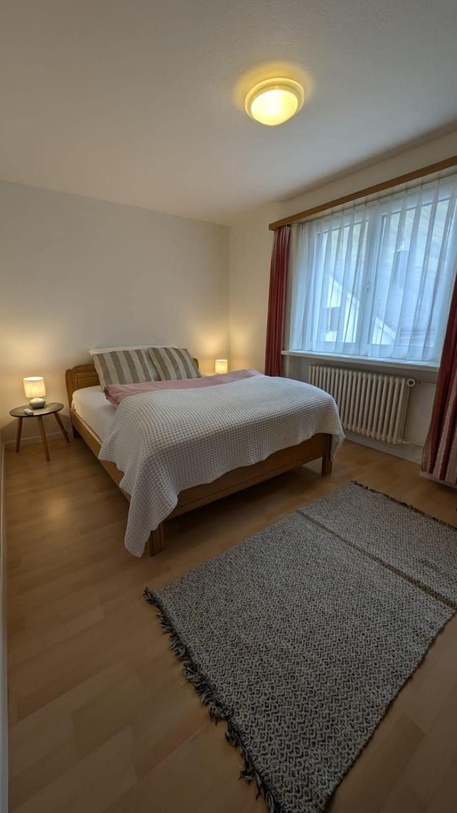 Ferienwohnung Michels