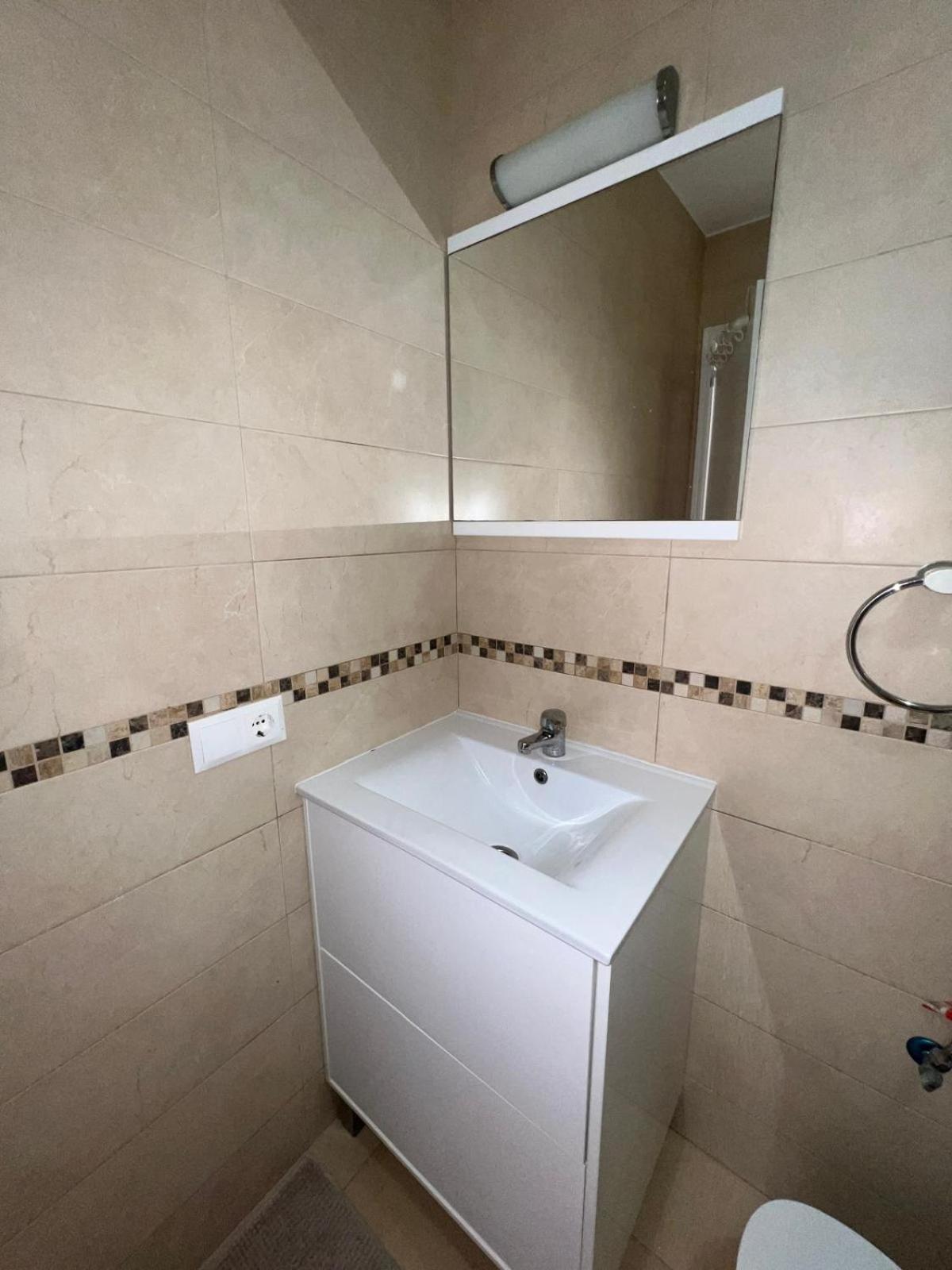 Paraiso del Sur Apartments for holiday