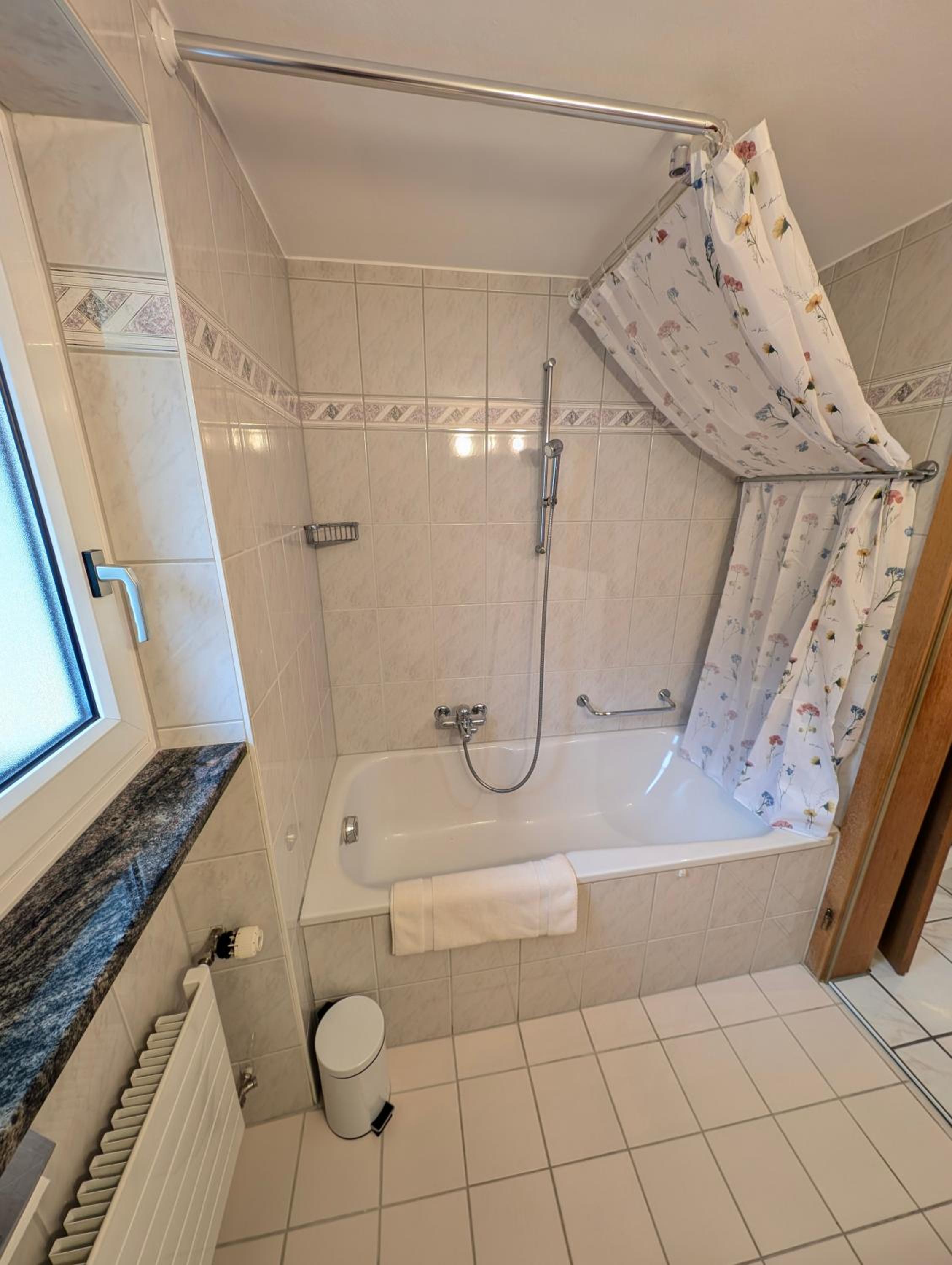 Ferienwohnung Michels