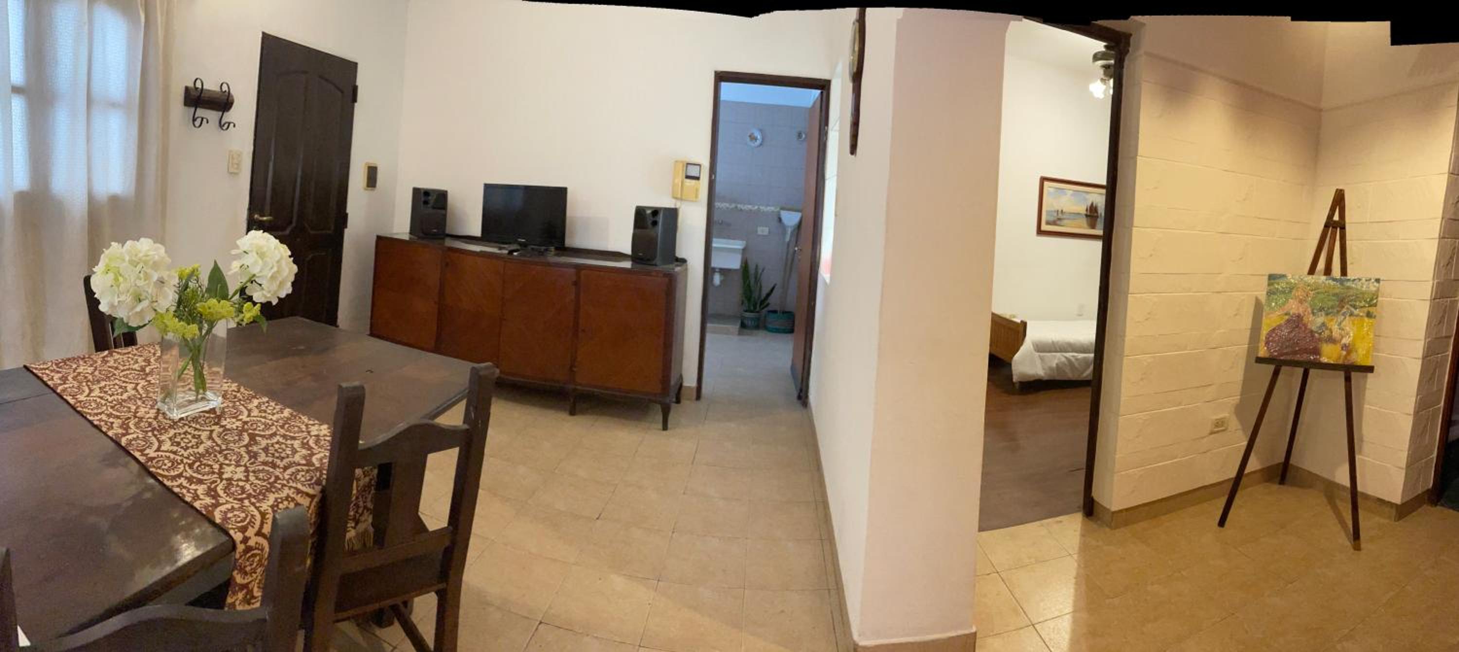 Tu Lugar en Tucuman - Image 3