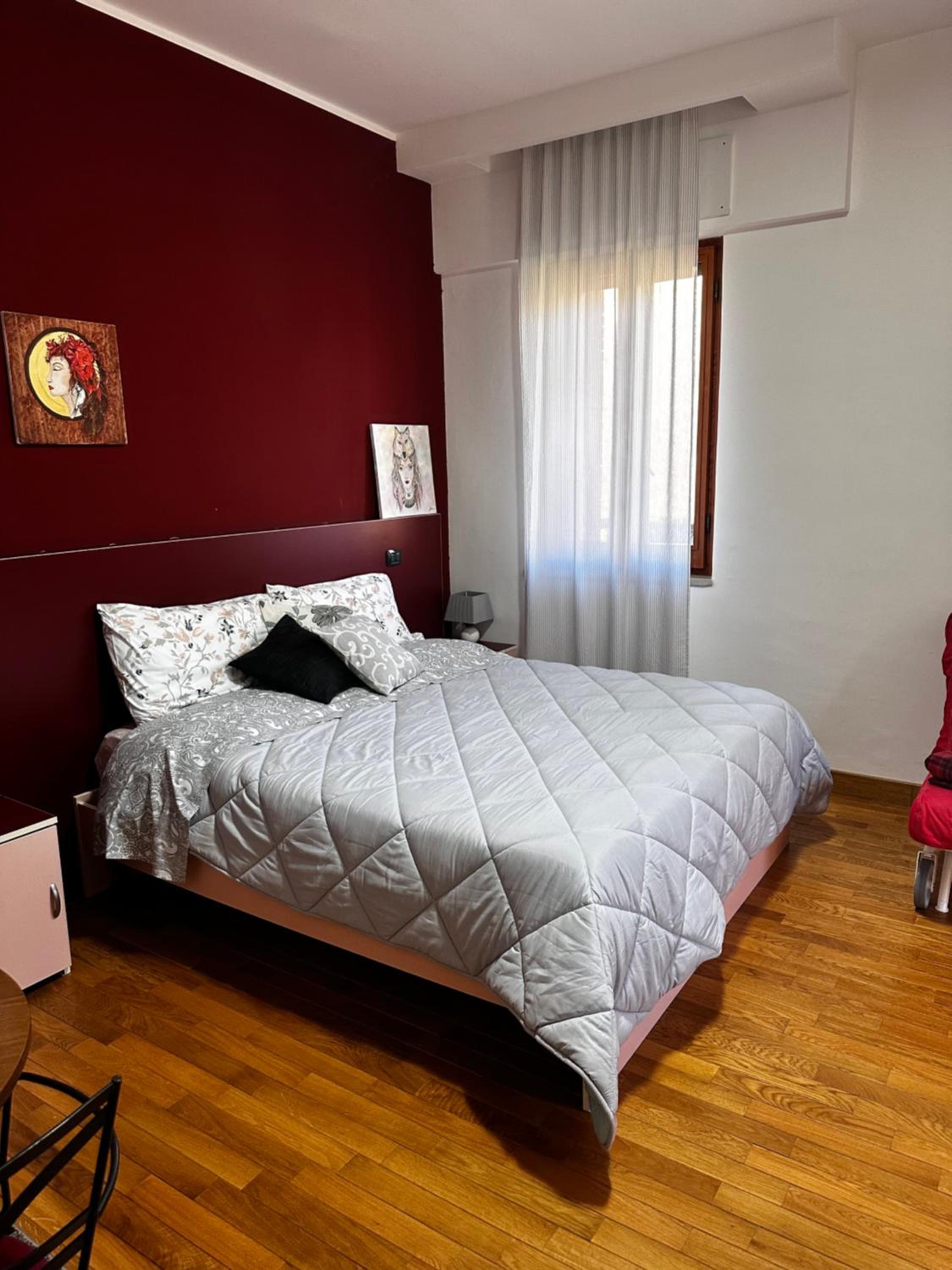 B&B La Voliera photo 5