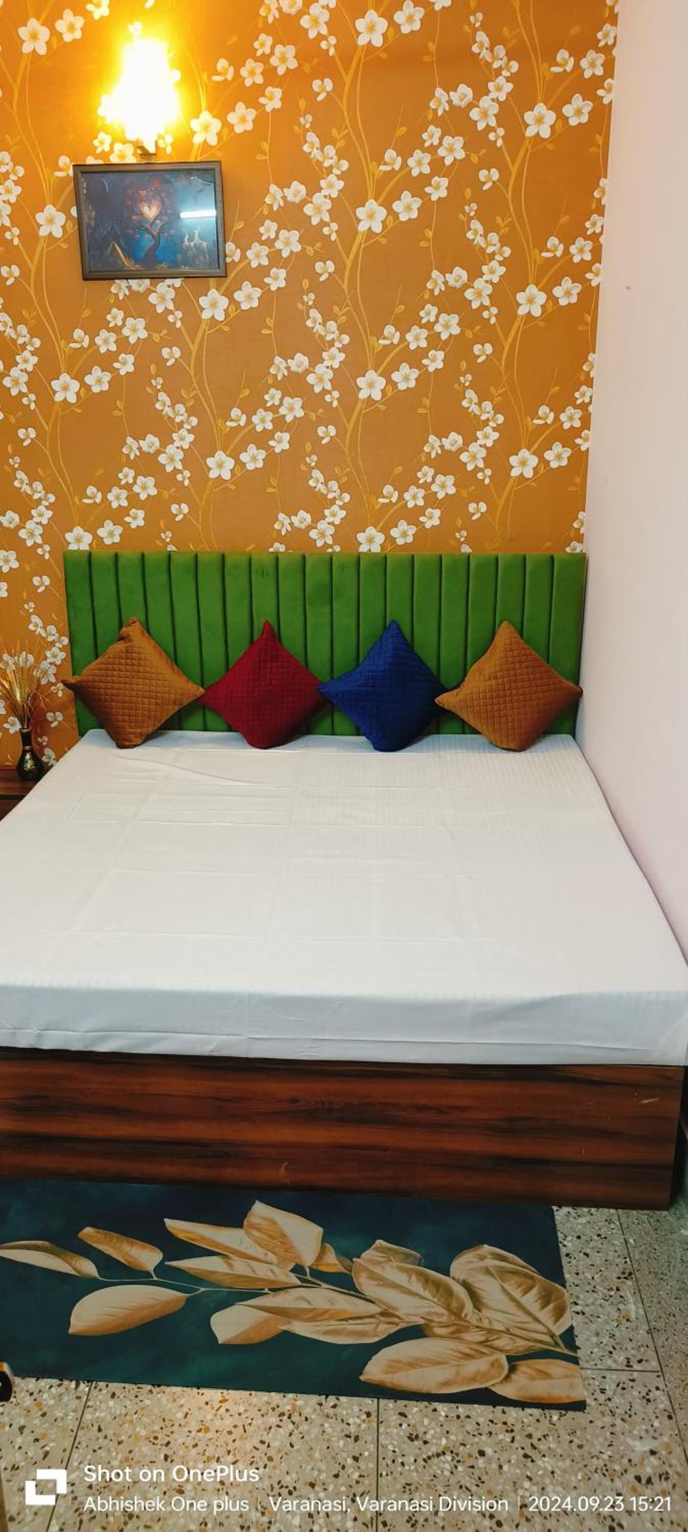 Photo 6