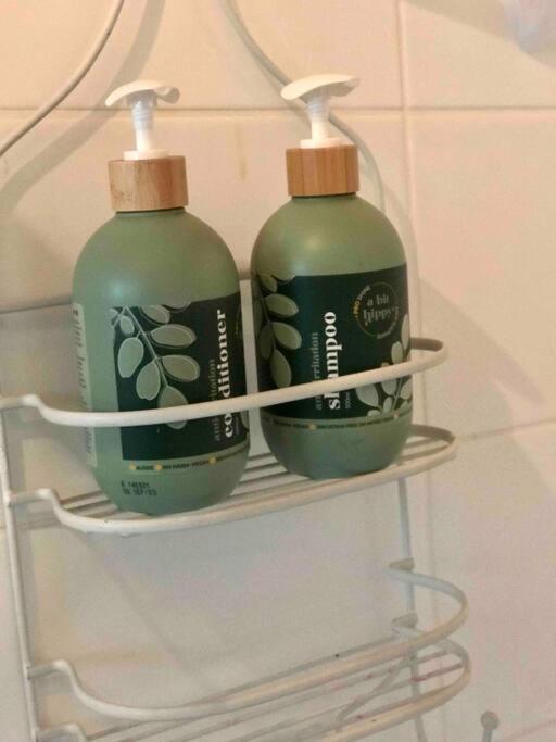 Cedar Palms Pet friendly close to red rocks beach