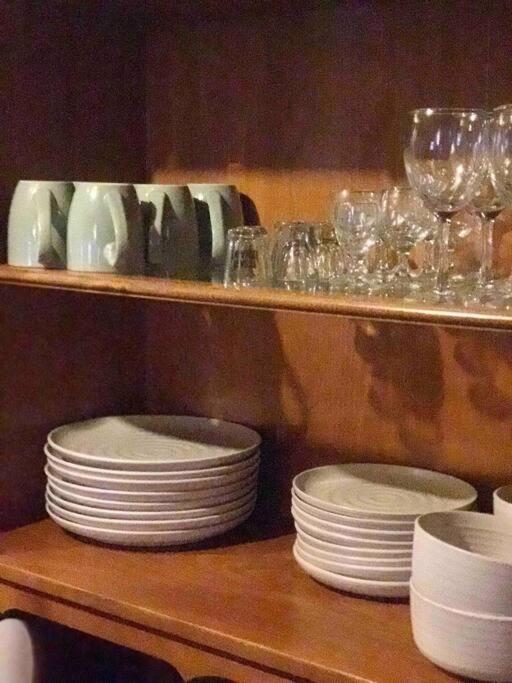 Cedar Palms Pet friendly close to red rocks beach