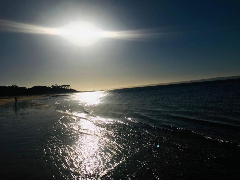 Cedar Palms Pet friendly close to red rocks beach