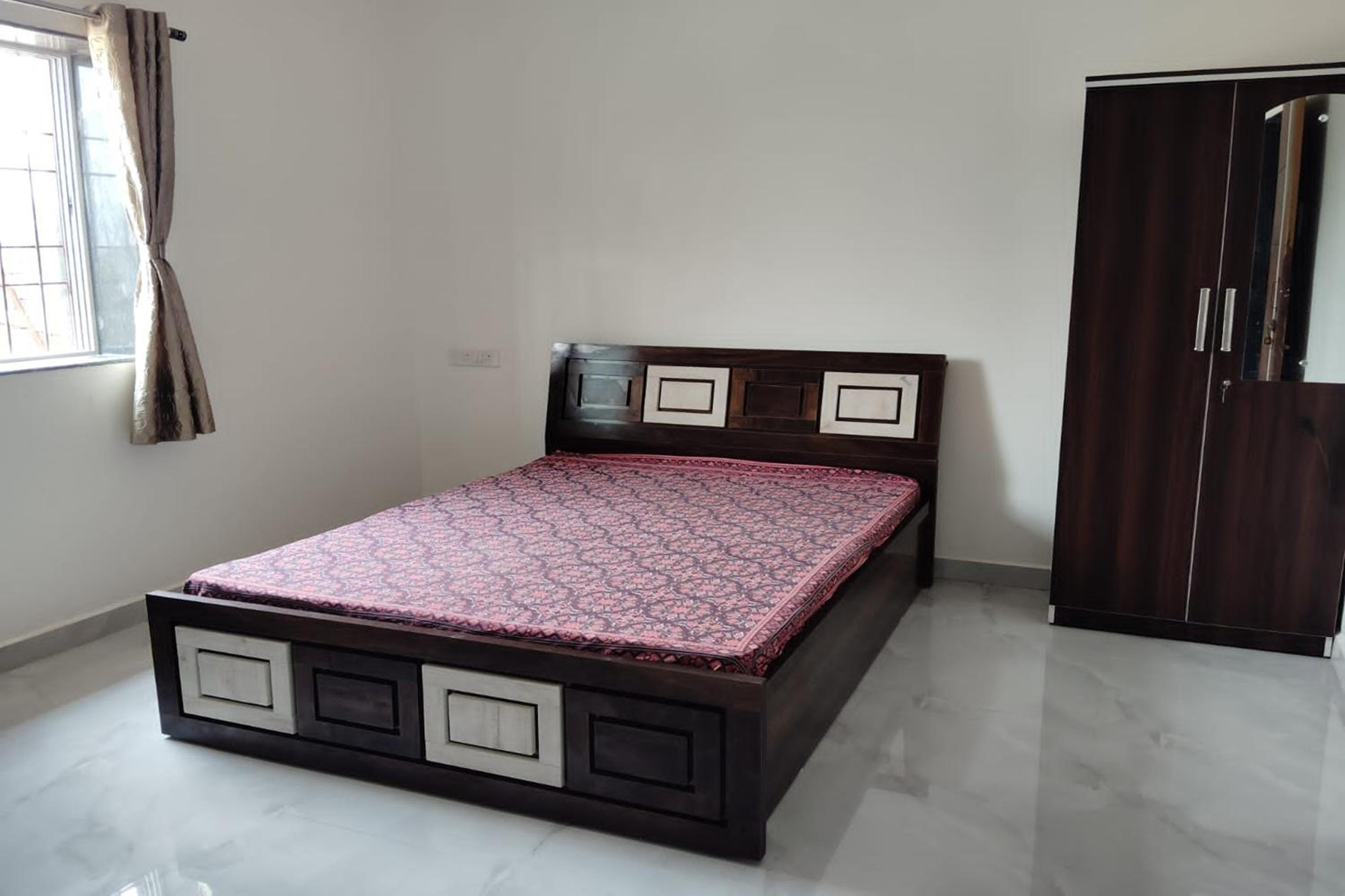 Vighnaharta Villa