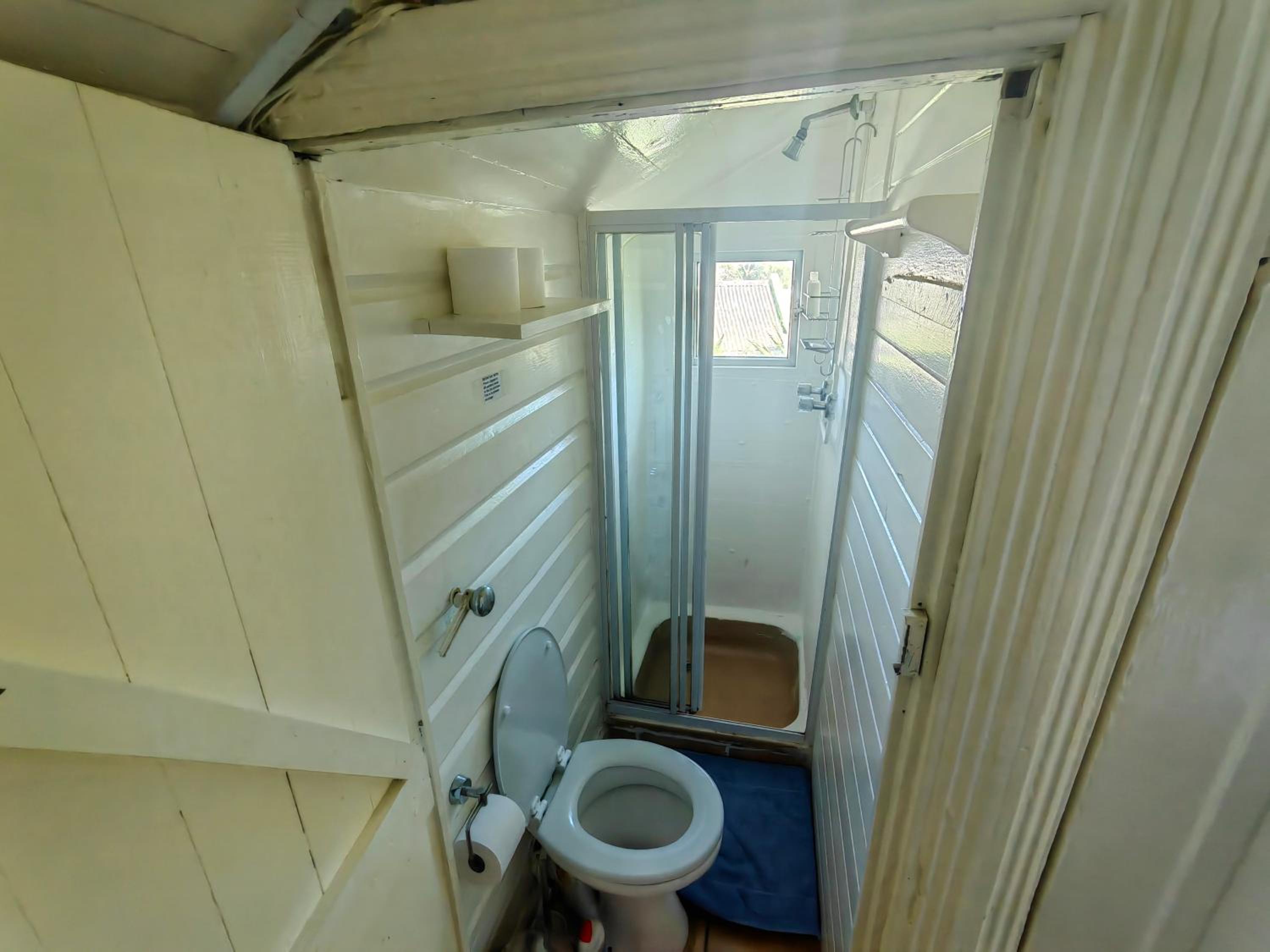 Photo 41