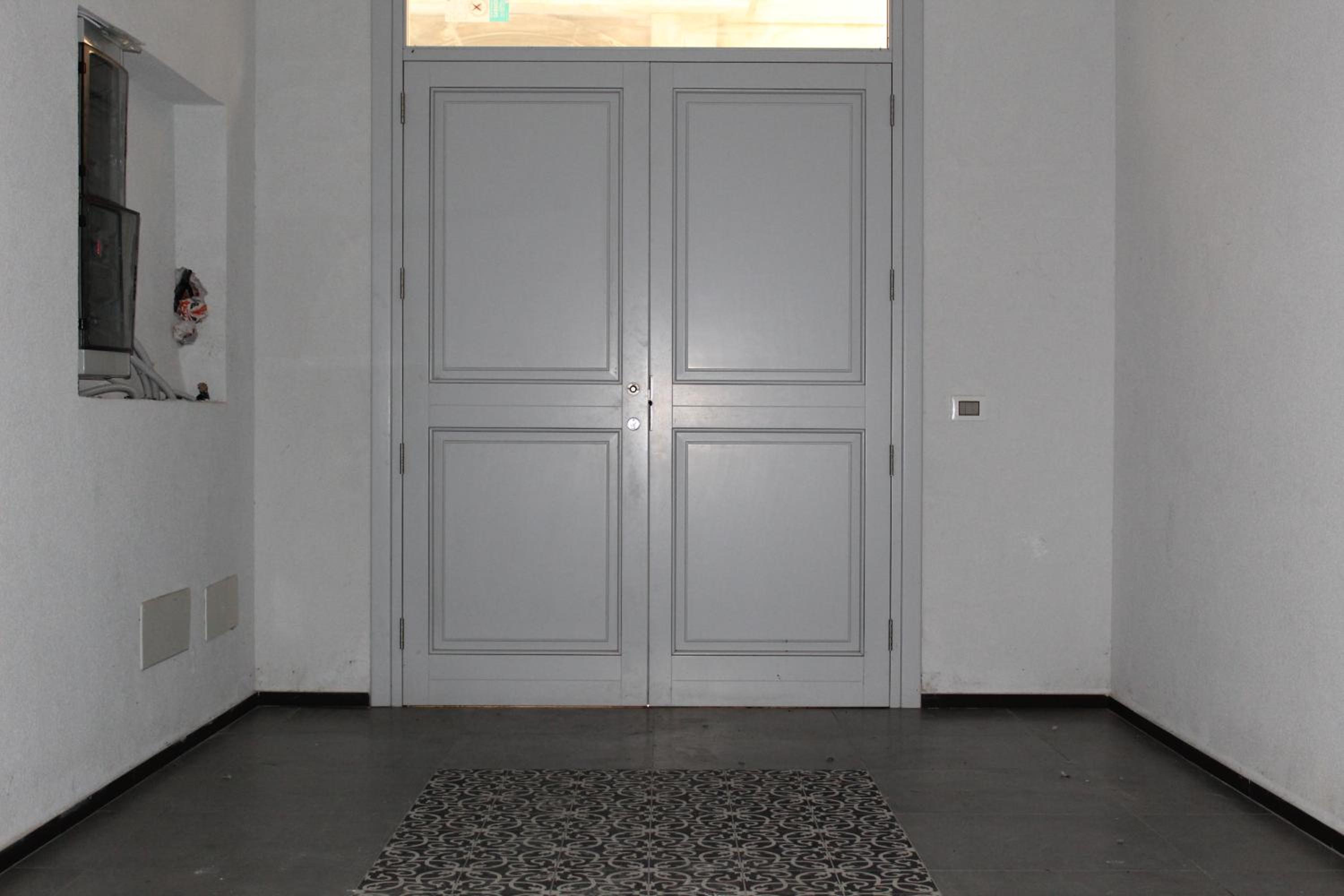 Centromare Trapani view 3