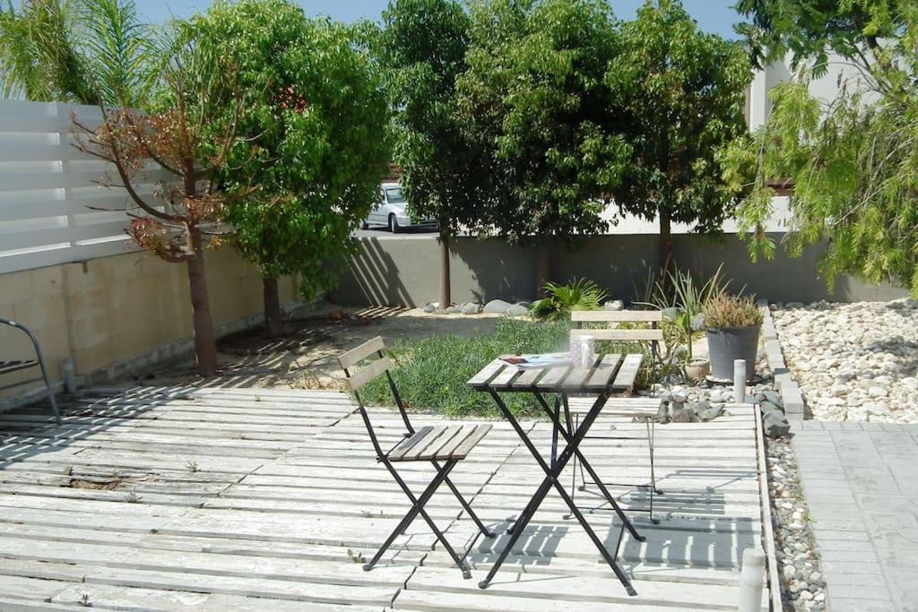 Villa Anthea-beach-private pool