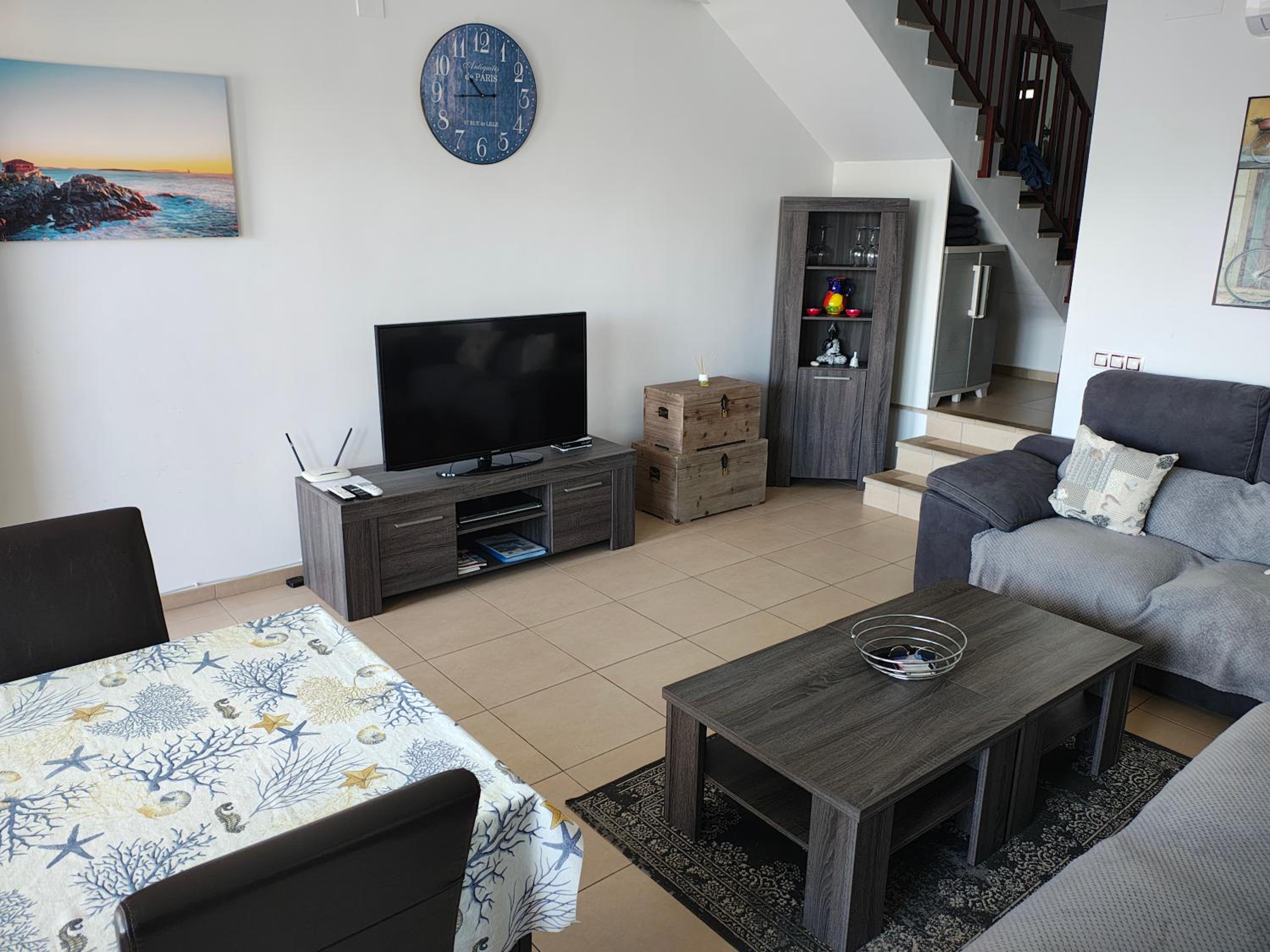 Casa Spa view 4