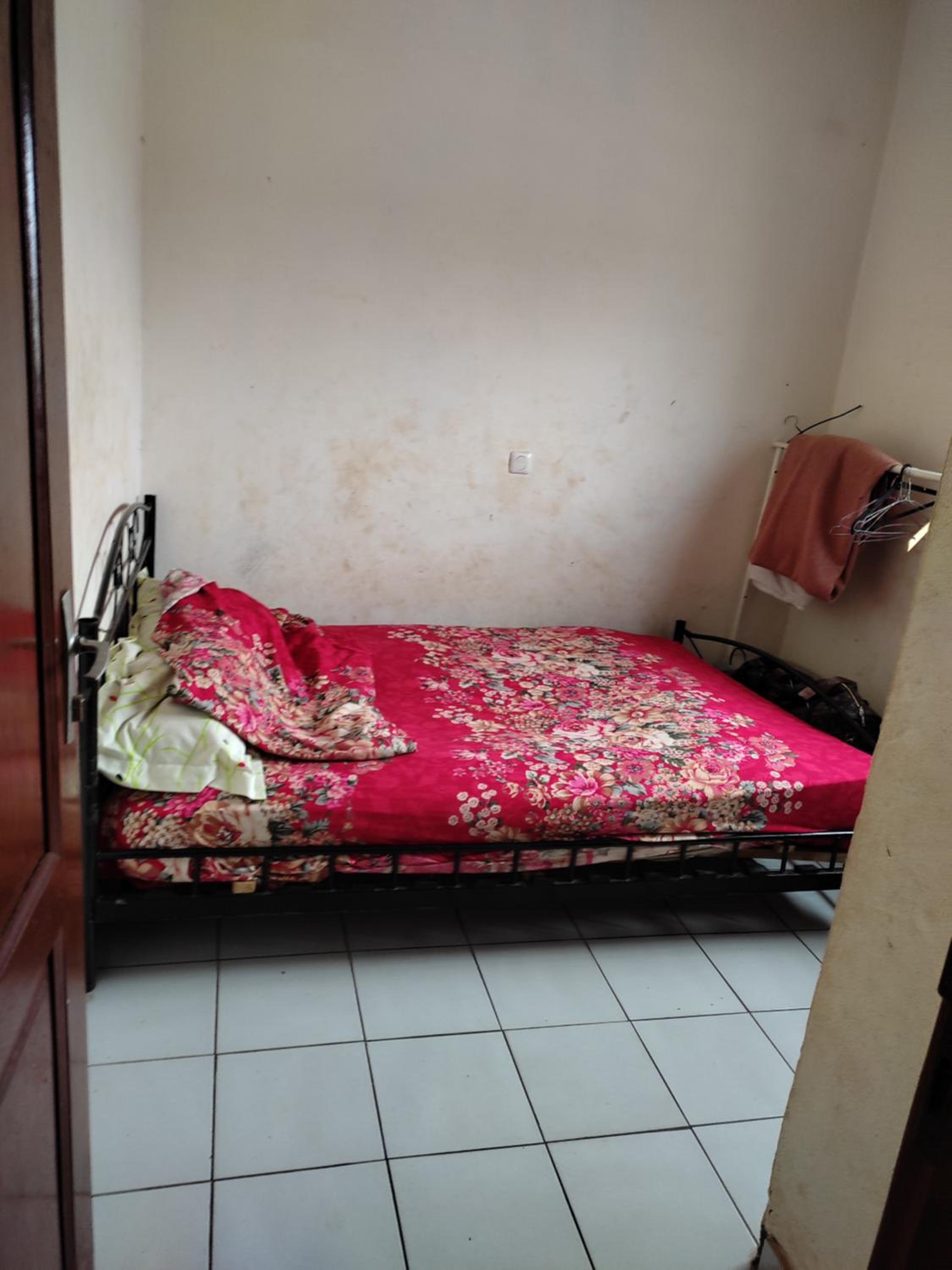 Appartement VIP