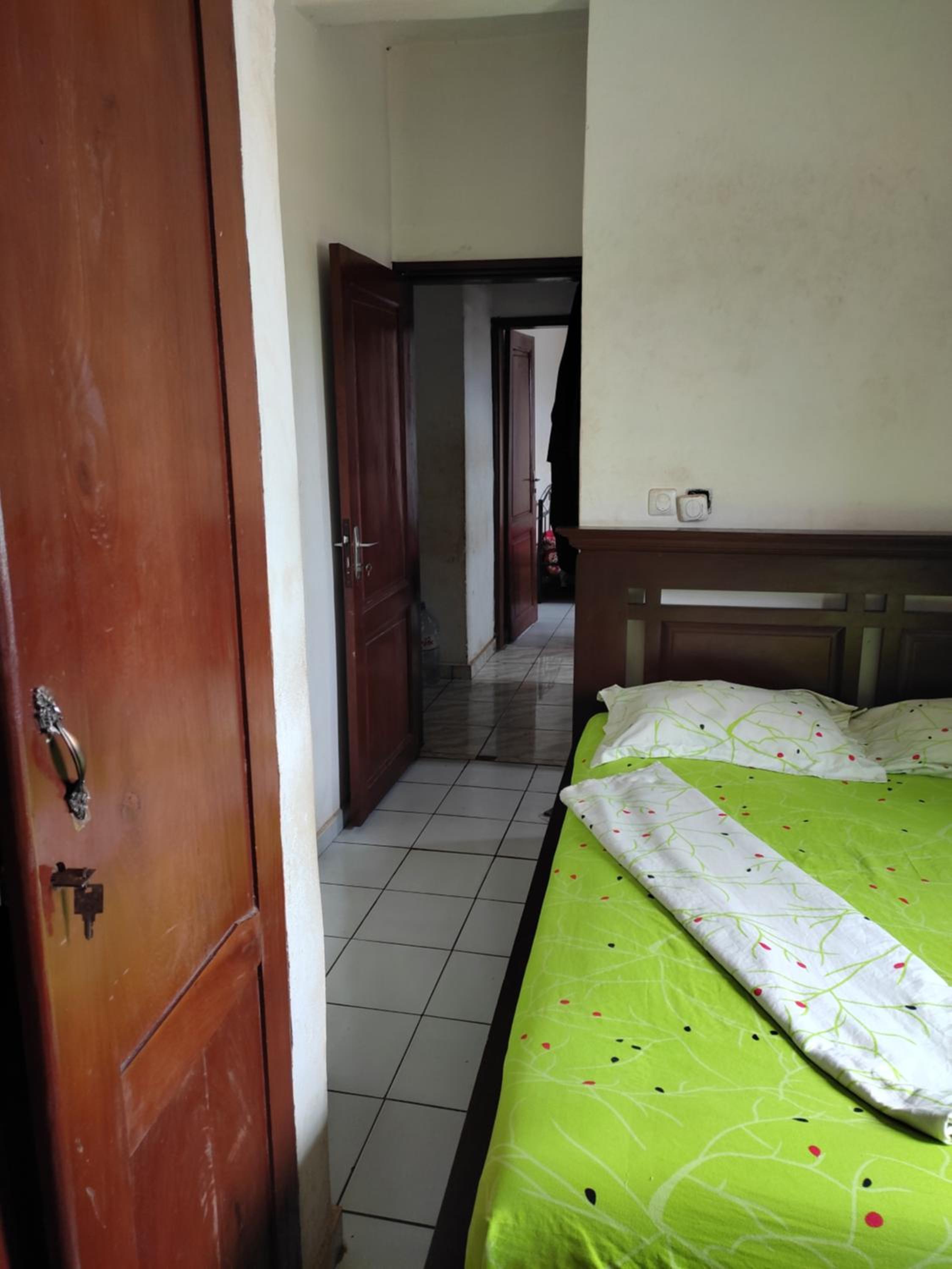 Appartement VIP