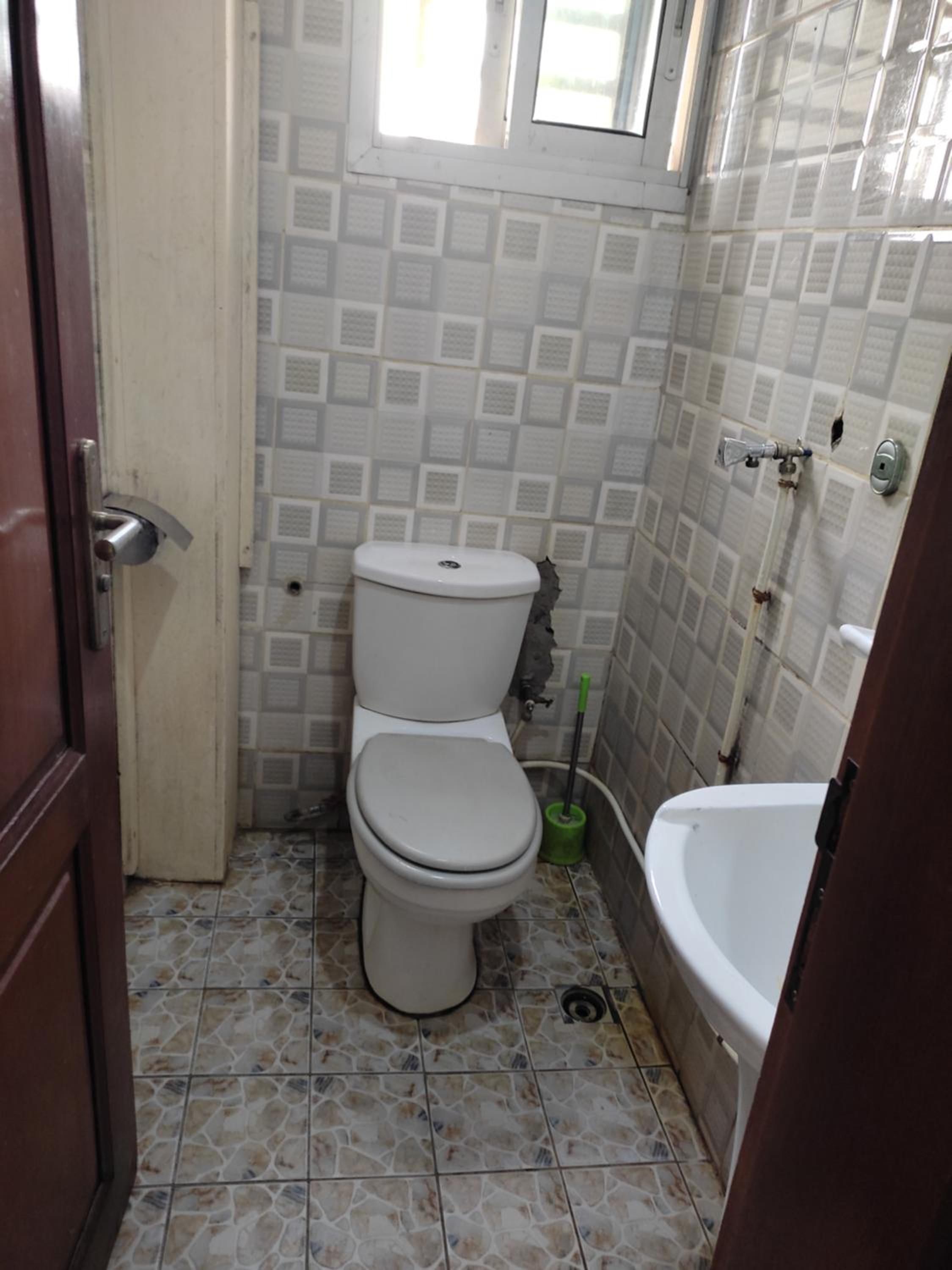 Appartement VIP