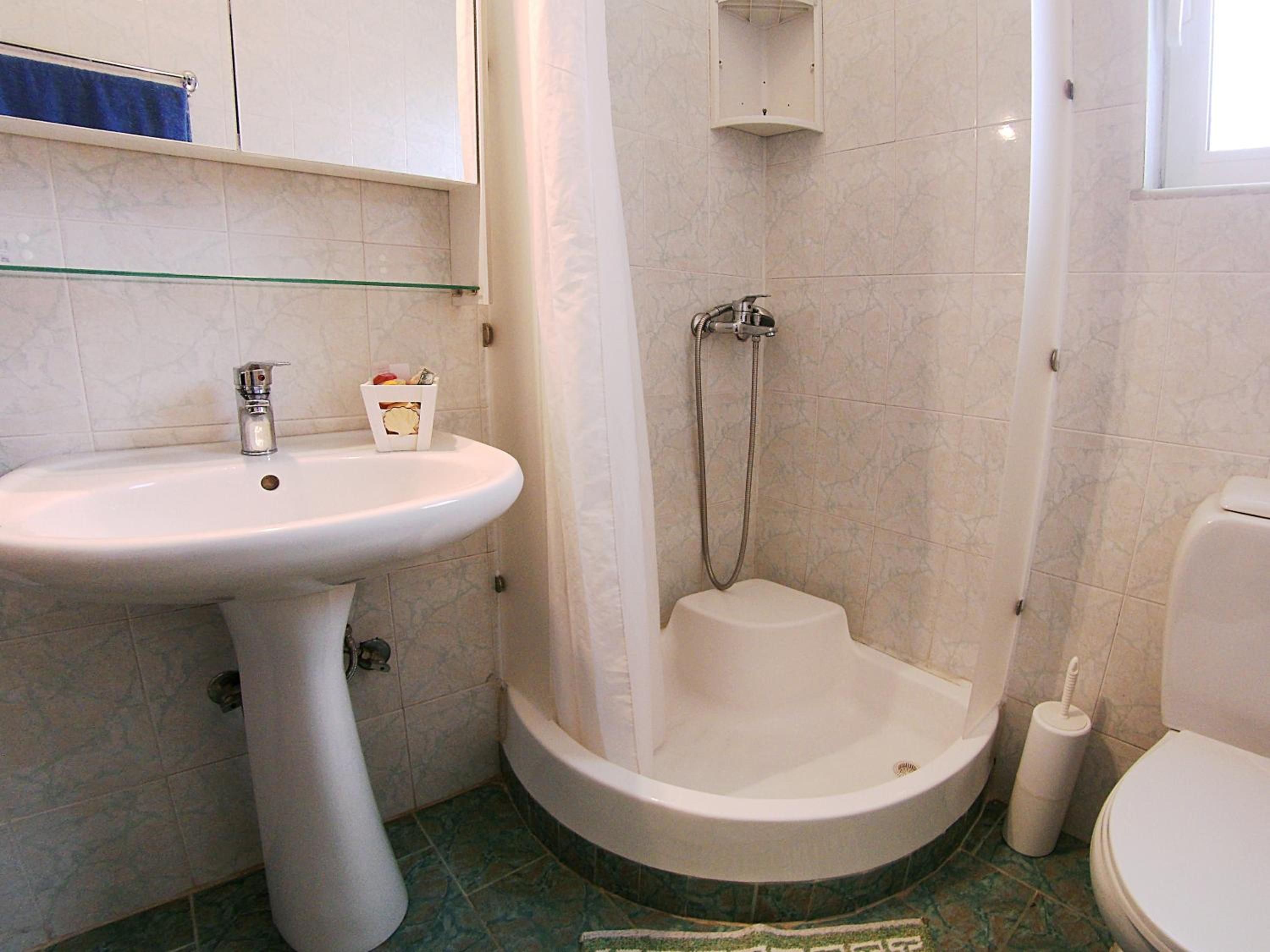 Casa Campanario Villa - Charming Nature Villa with Pool in a Picturesque Village By Villa Mana Gers