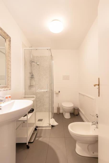 Splendido bilocale Navigli Ascanio 13 - Mirable PM