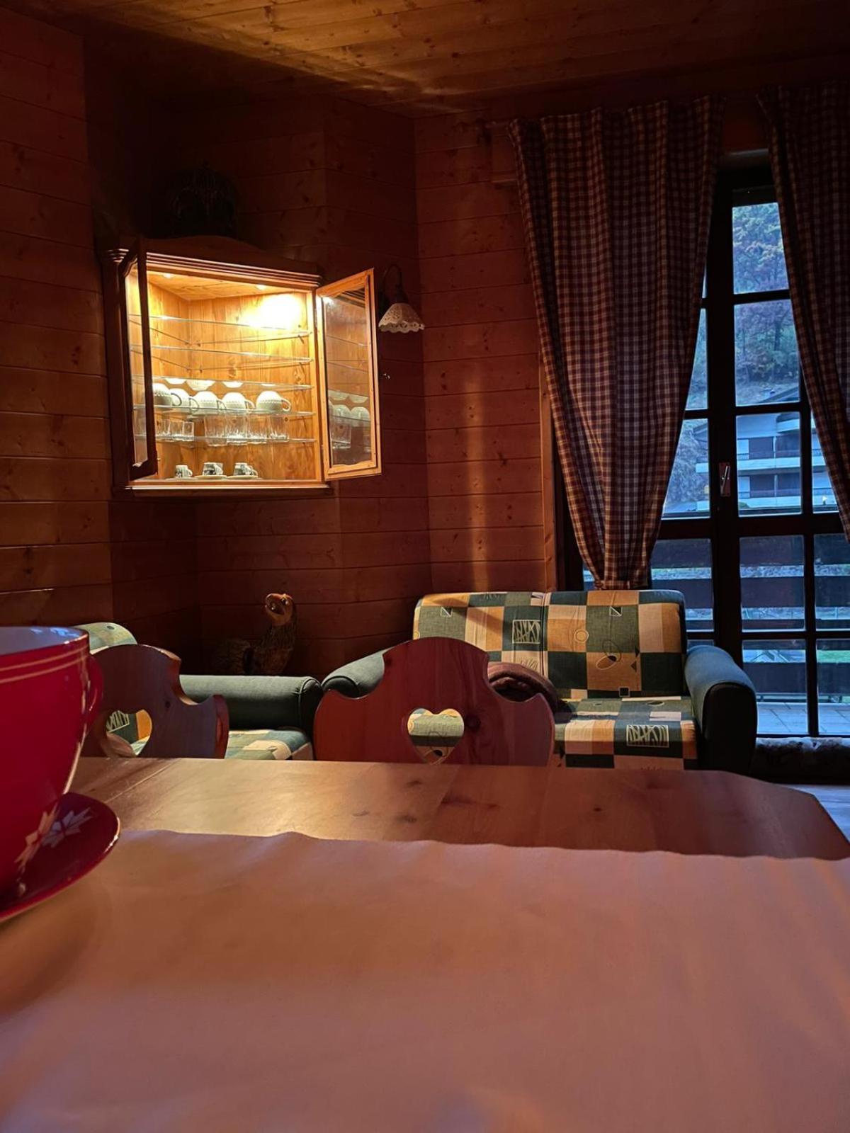 Aprica 1