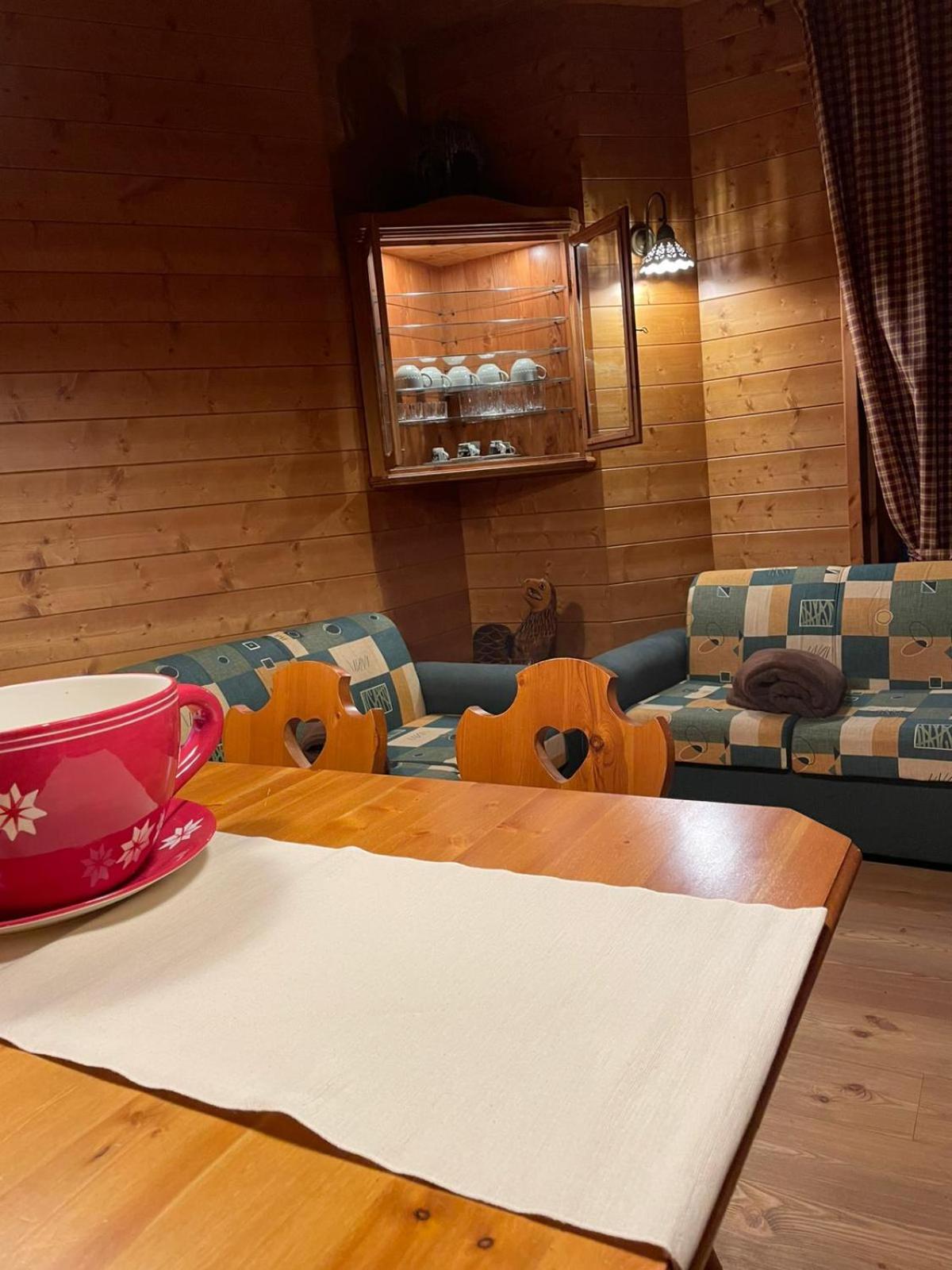 Aprica 1
