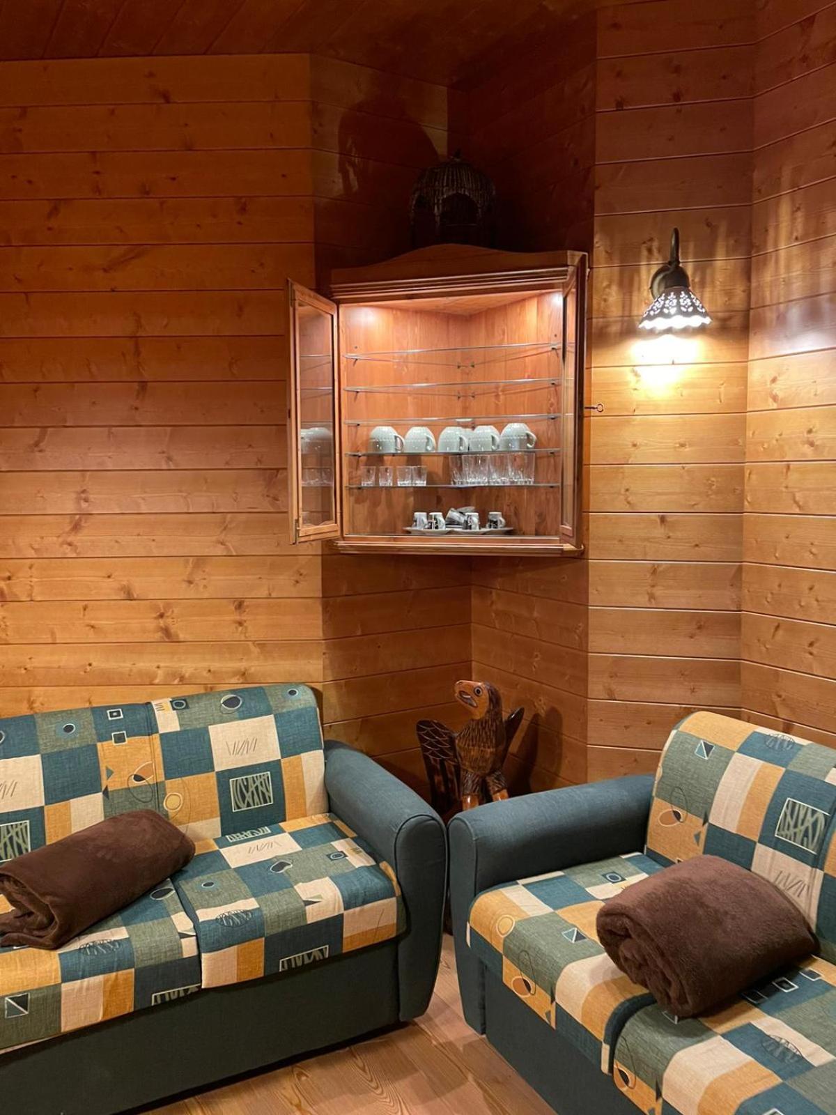 Aprica 1
