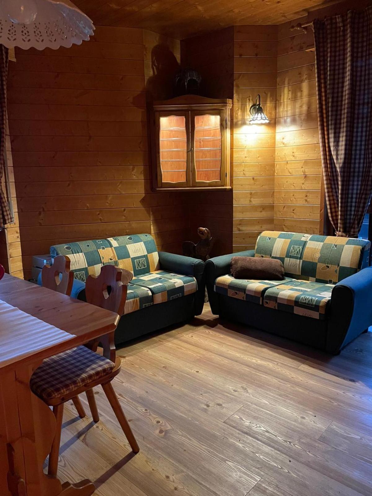 Aprica 1