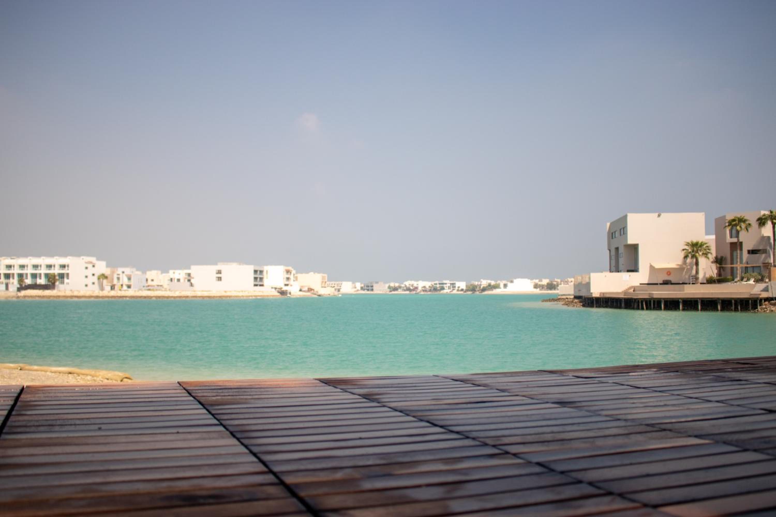 Dragon Beach Hotel