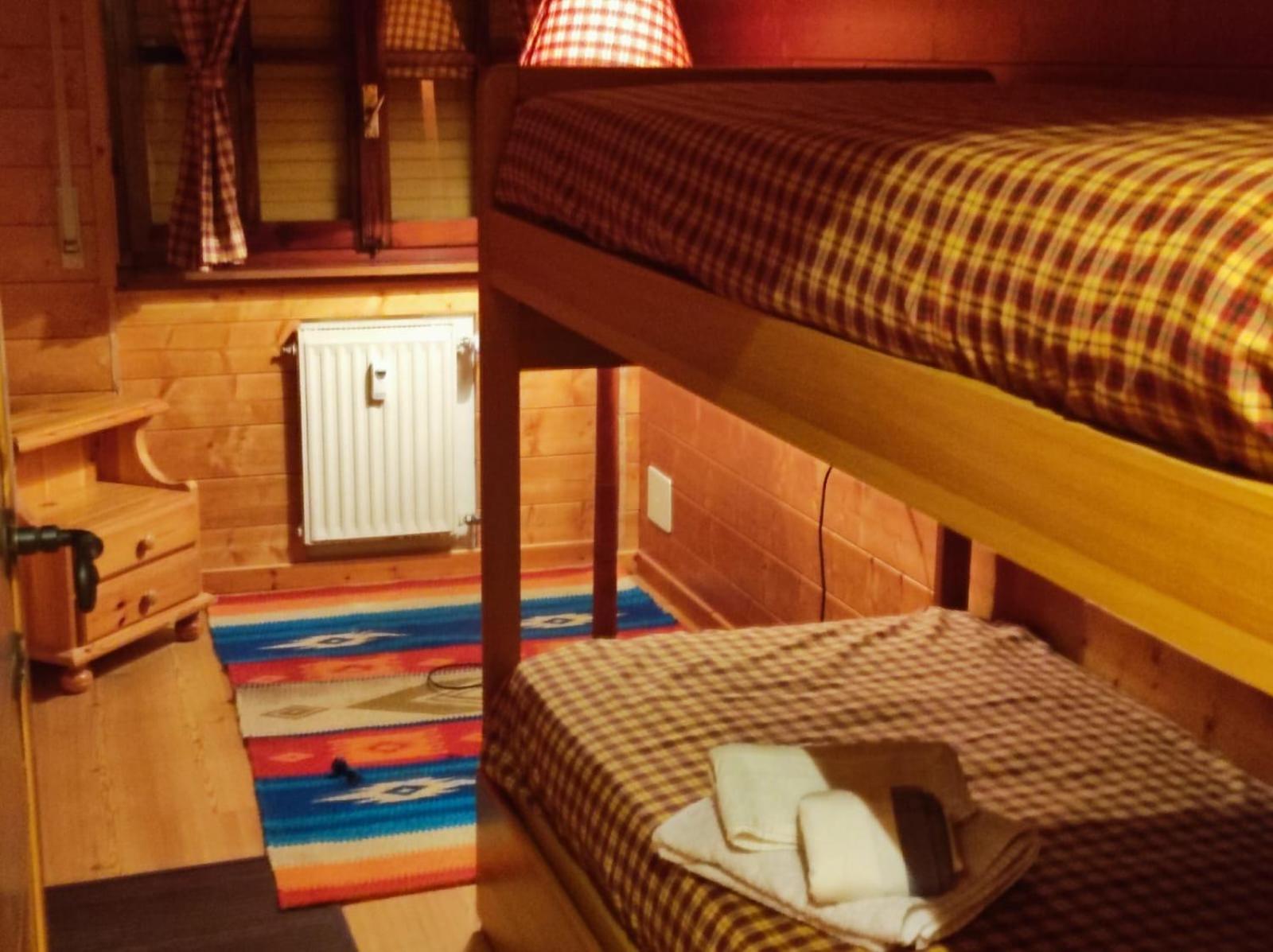 Aprica 1