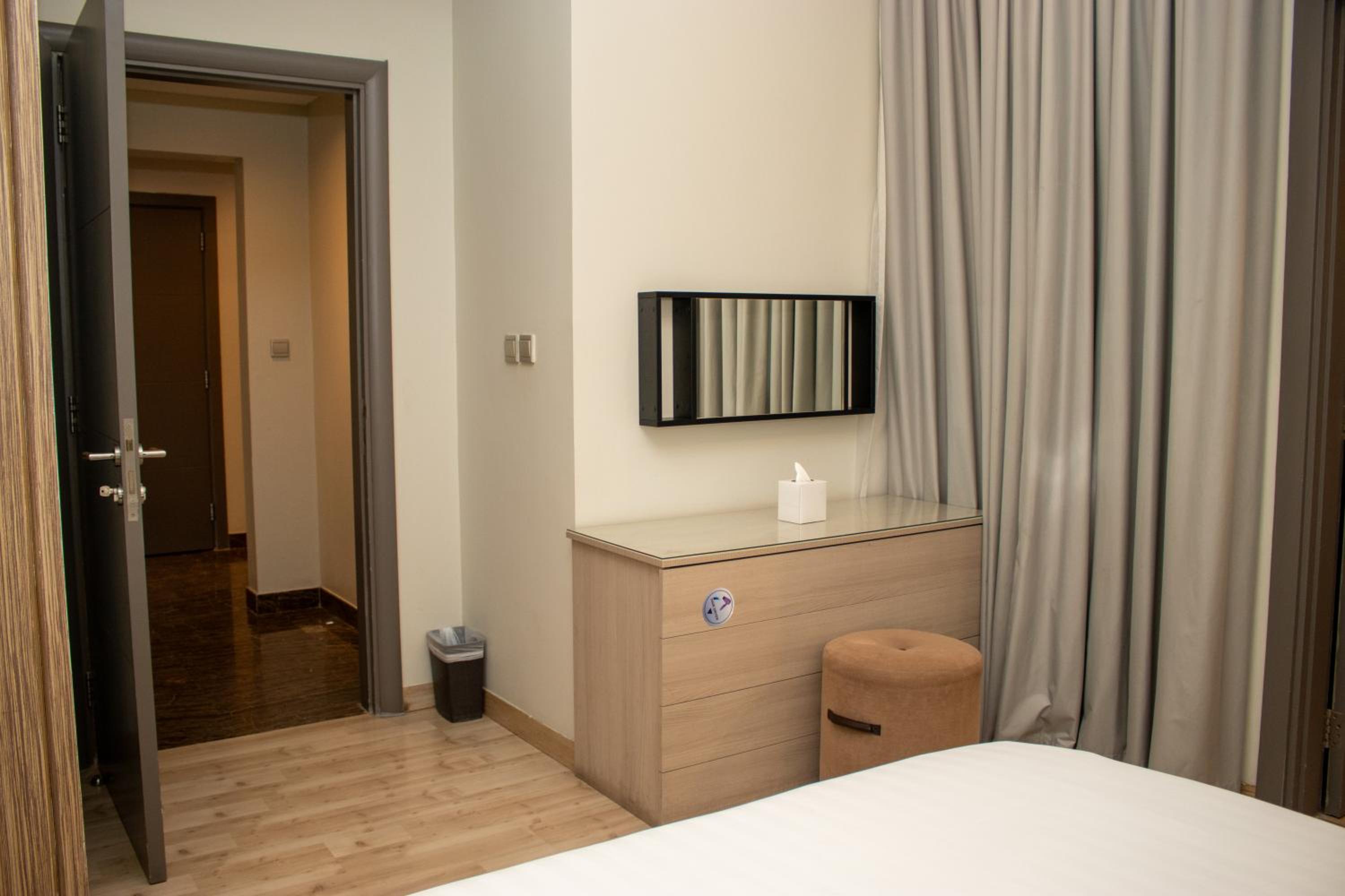 Dragon Beach Hotel