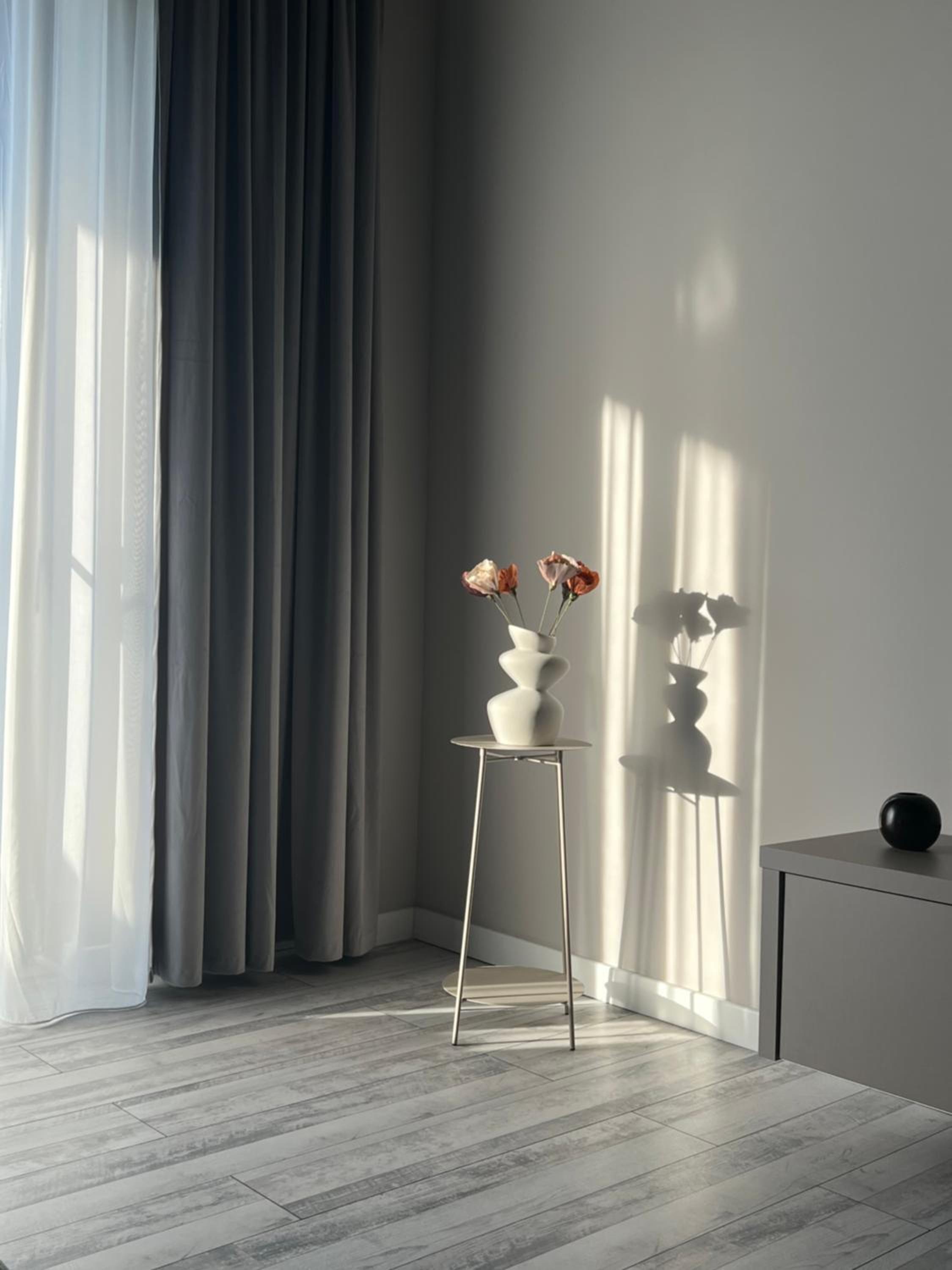New Apartments Barlad view 5
