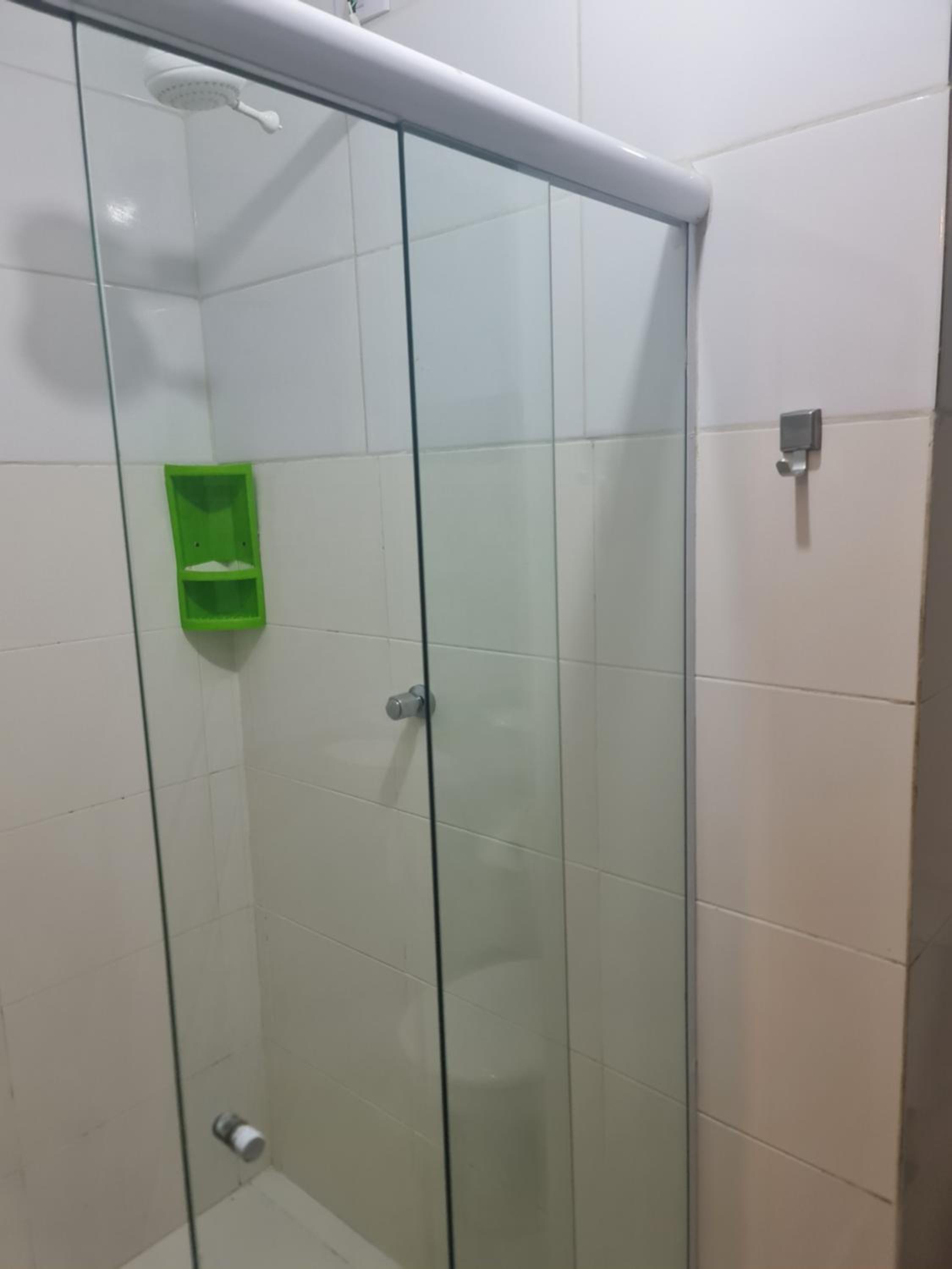 Marmeu Tombo com Hidro Aquecida Privativa