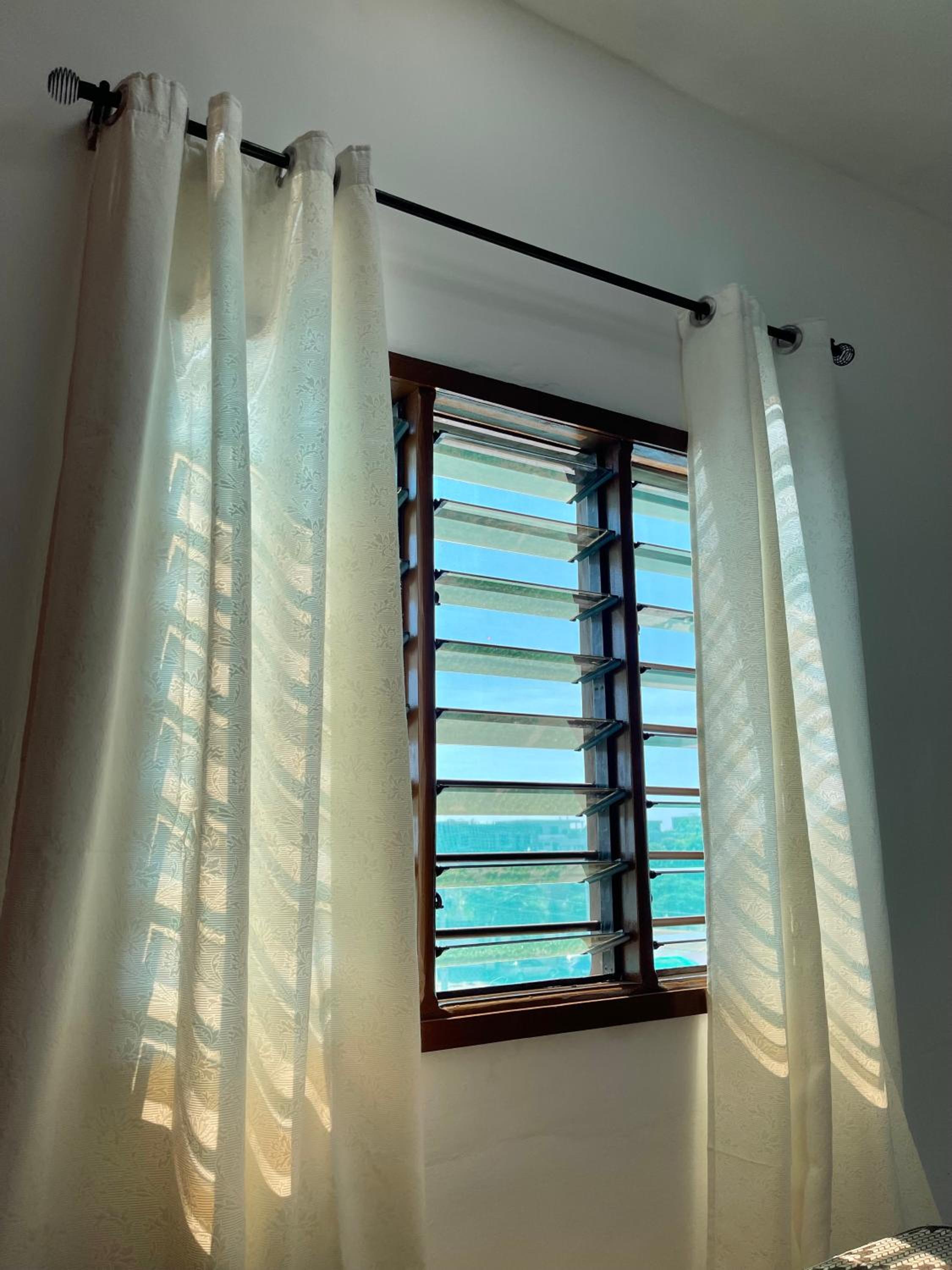 Beachside Apartment Fidgrosse Cotonou