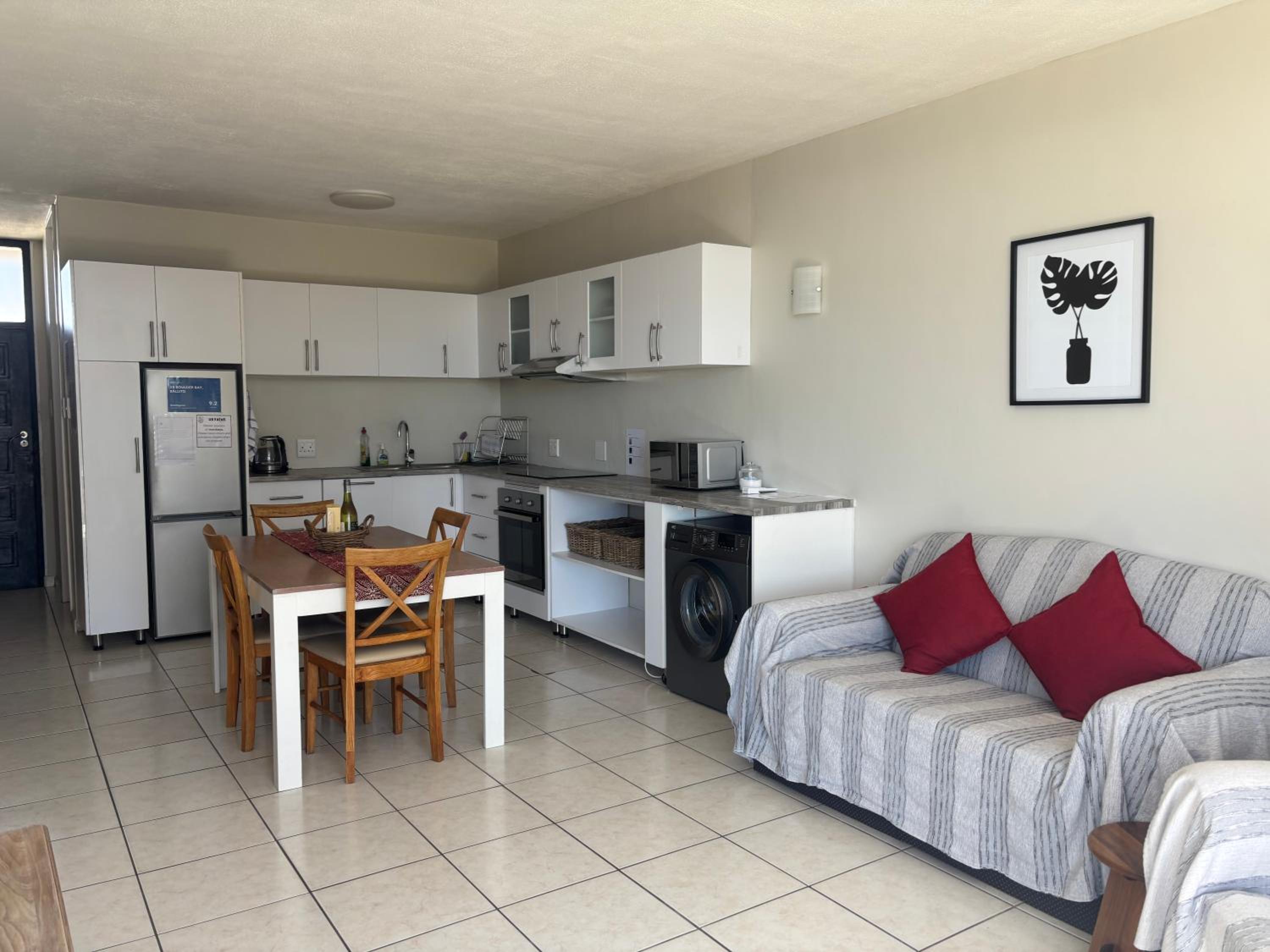 25 BOULDER BAY, BALLITO view 3