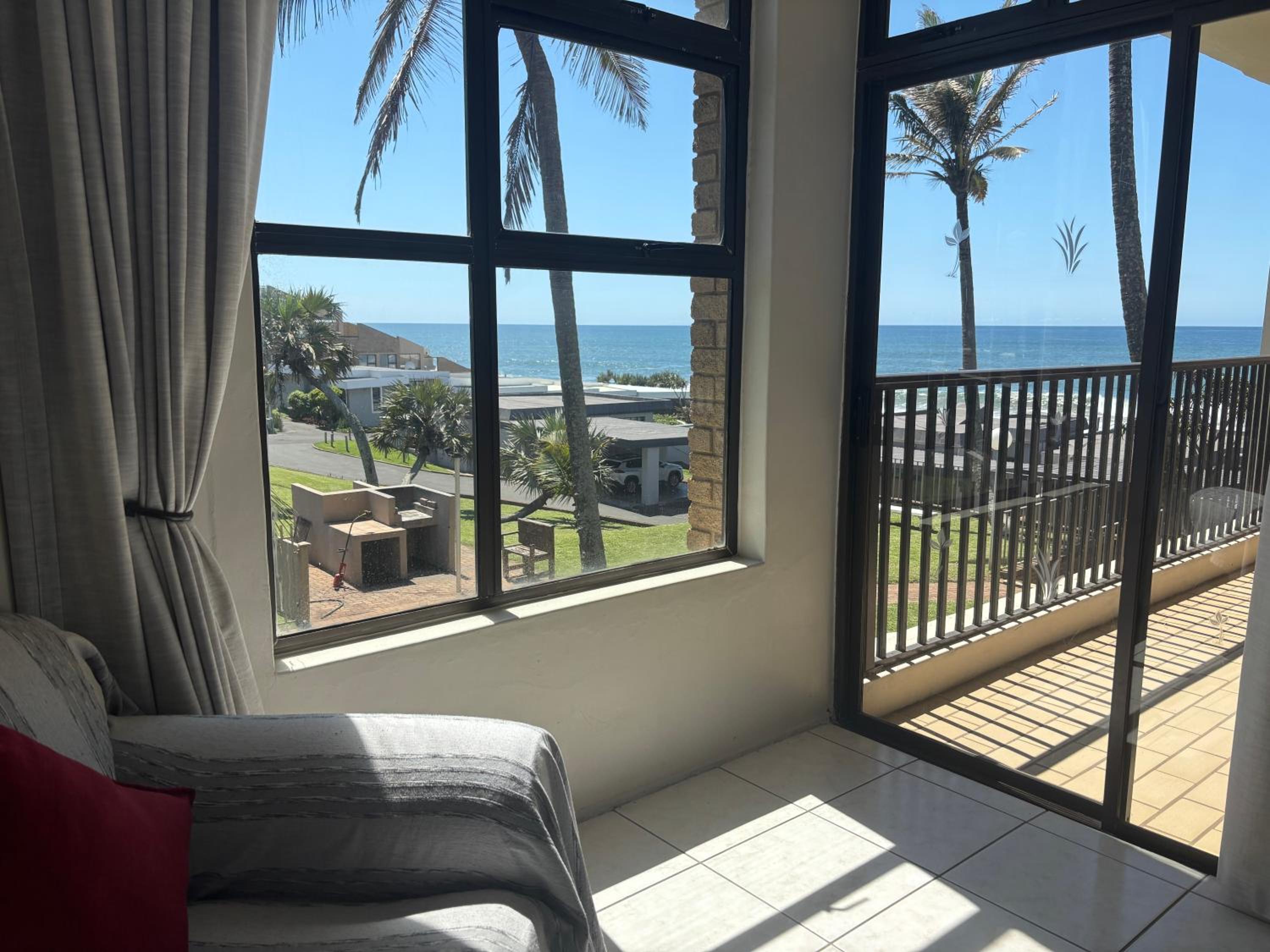25 BOULDER BAY, BALLITO view 4
