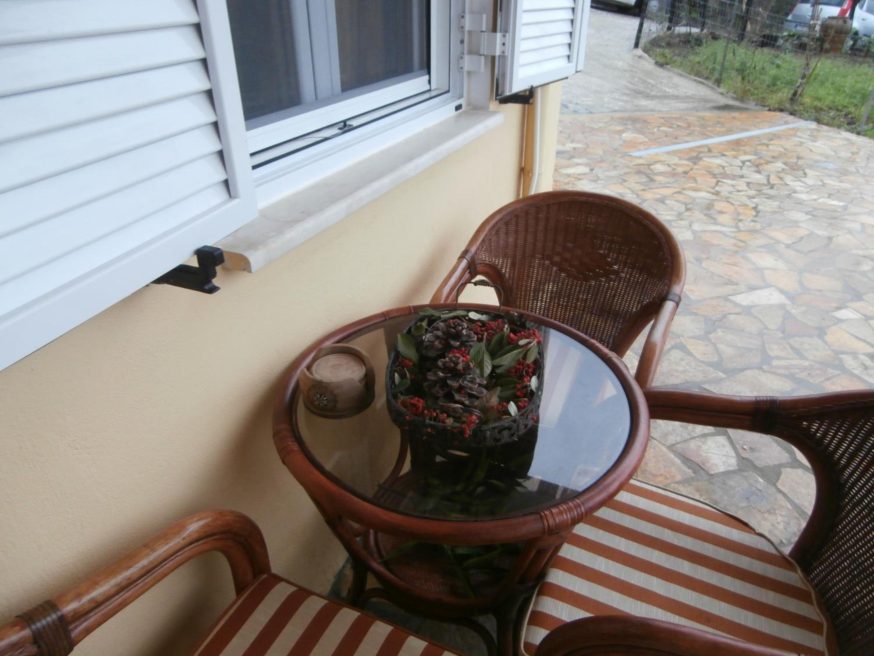 Photo 43