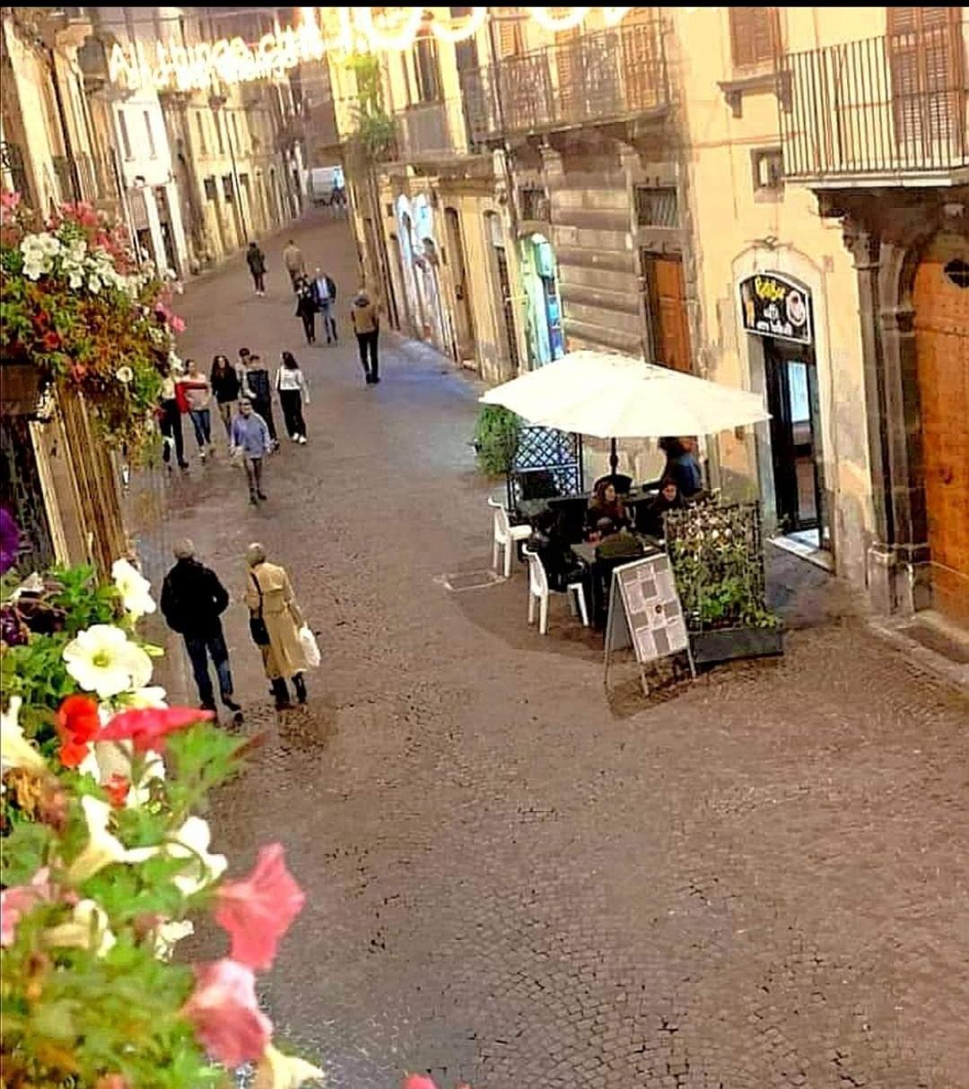 Appartamento Eleonora photo 4