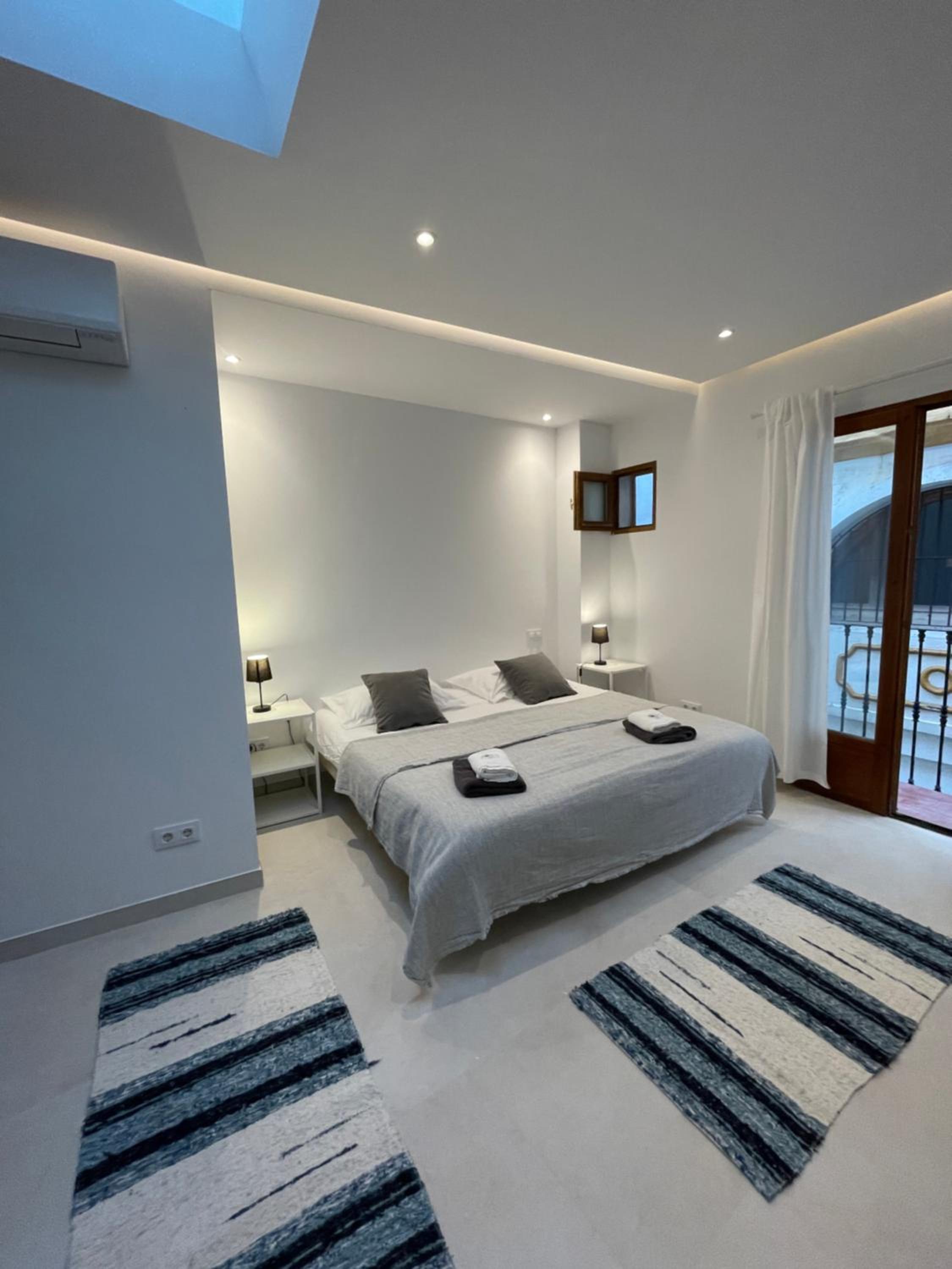 Hotel Casa Florinda Tarifa - Image 1