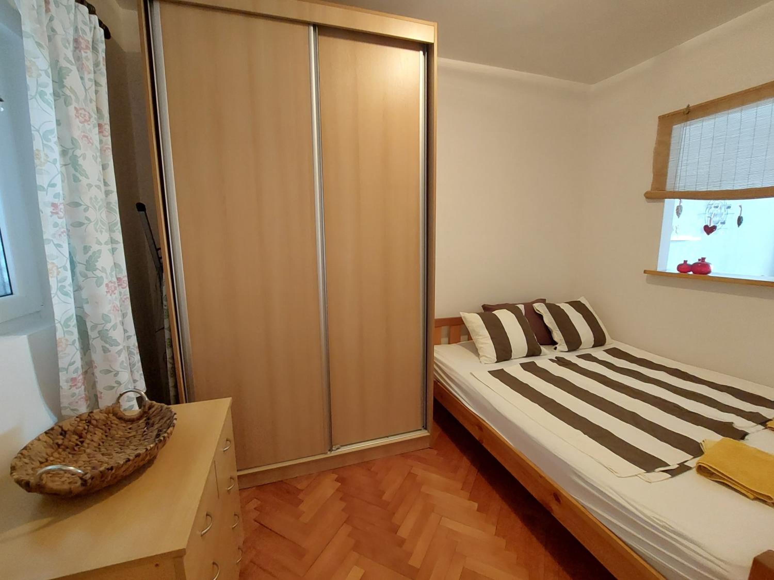 Apartment Skaline photo 2